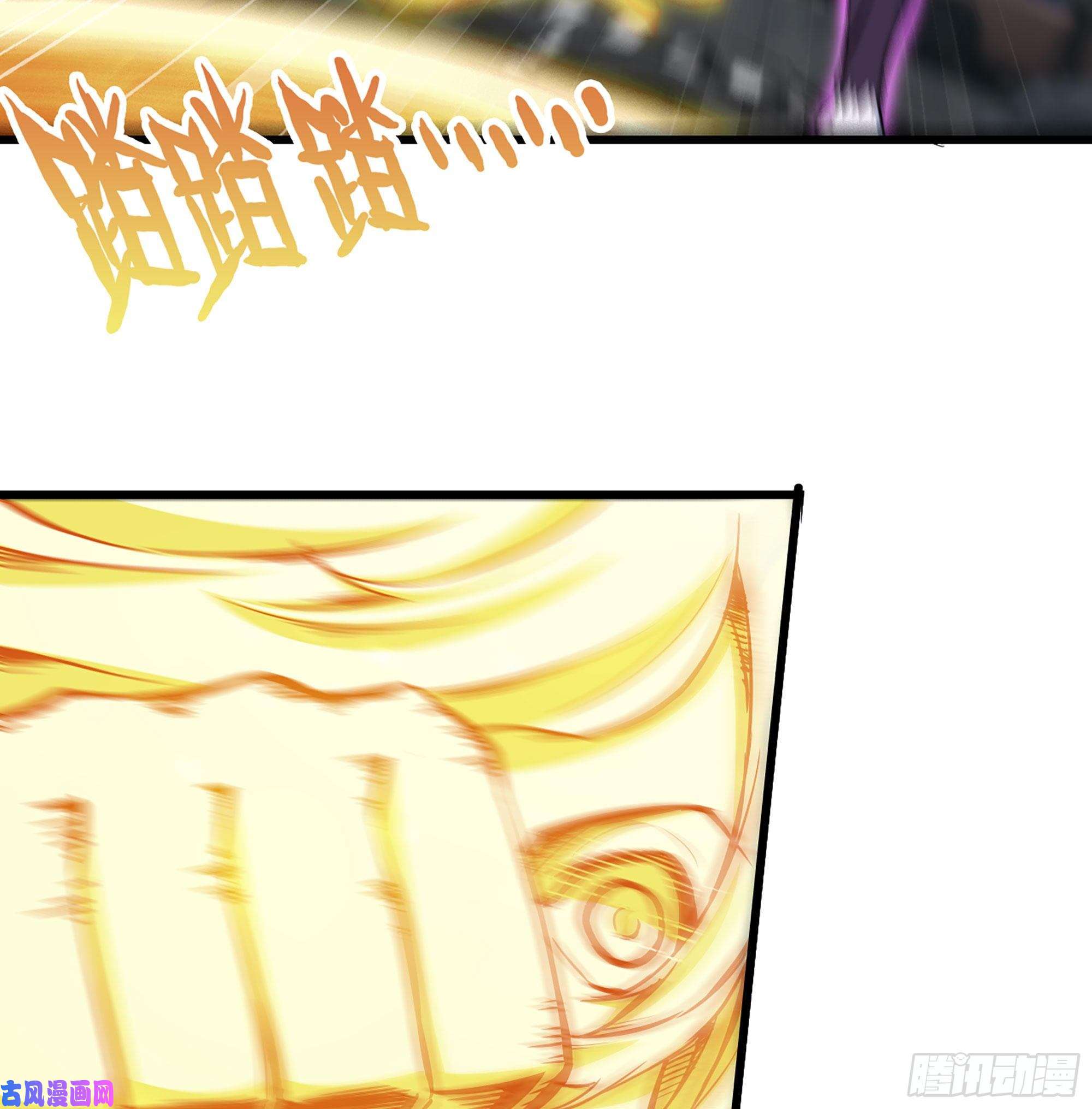 我在末世搬金砖299-战斗白热化