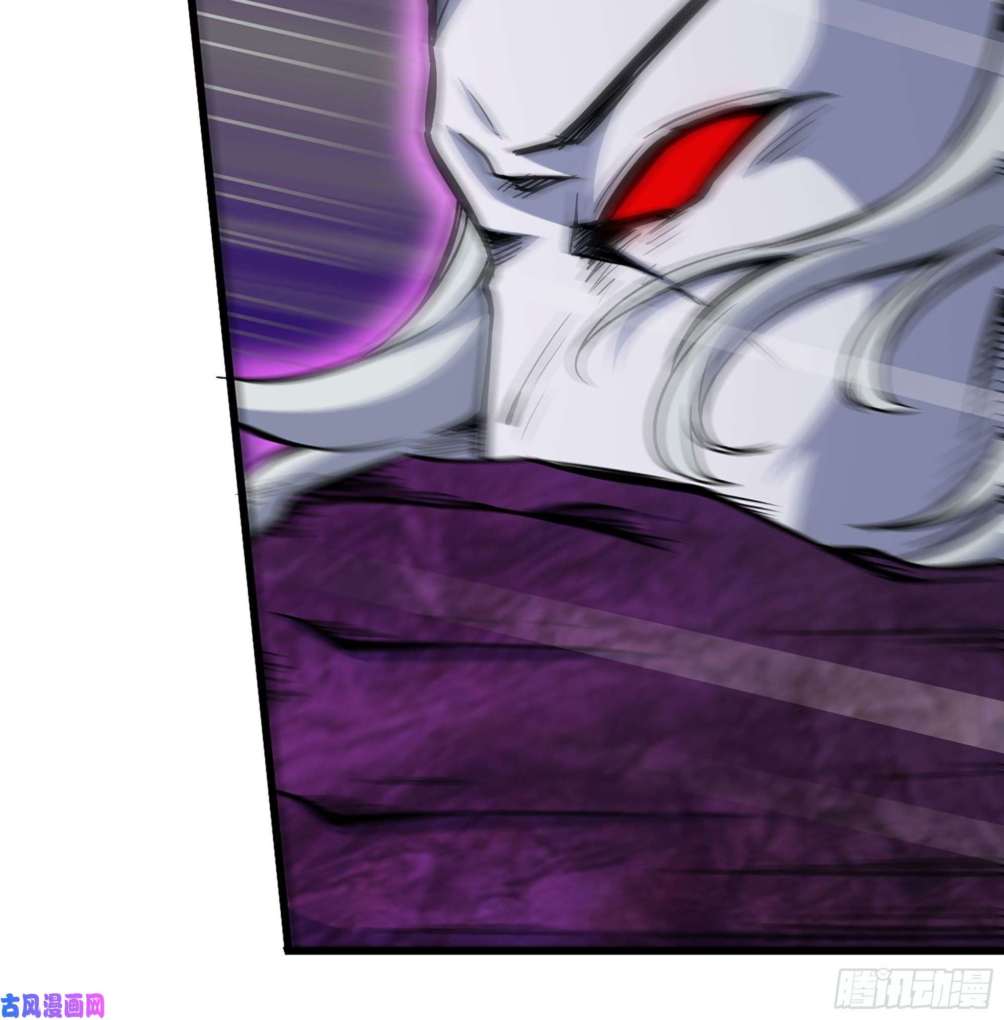 我在末世搬金砖299-战斗白热化