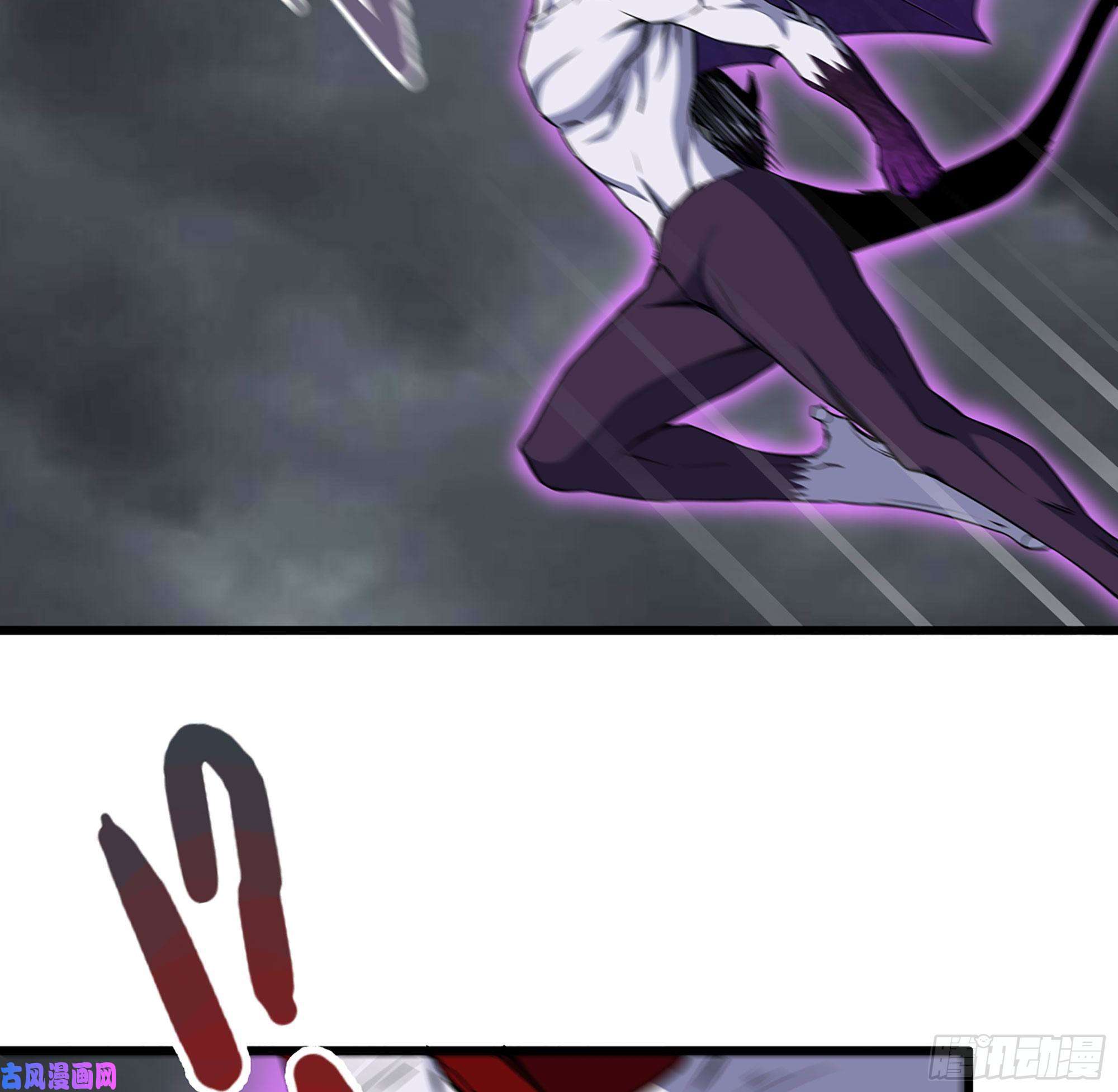 我在末世搬金砖299-战斗白热化