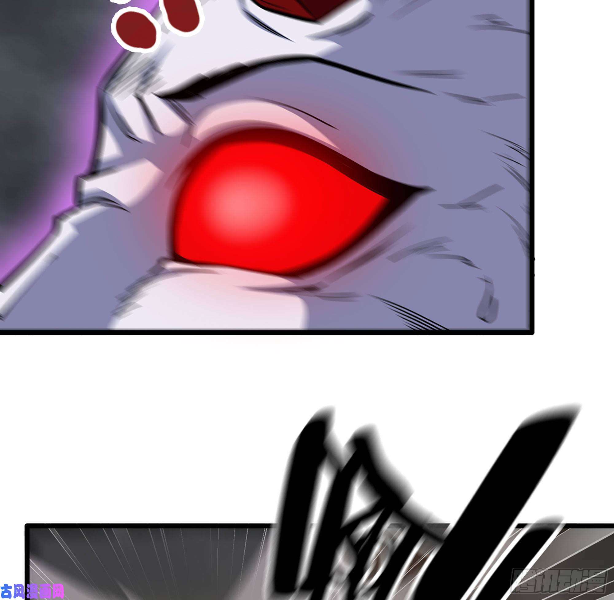 我在末世搬金砖299-战斗白热化