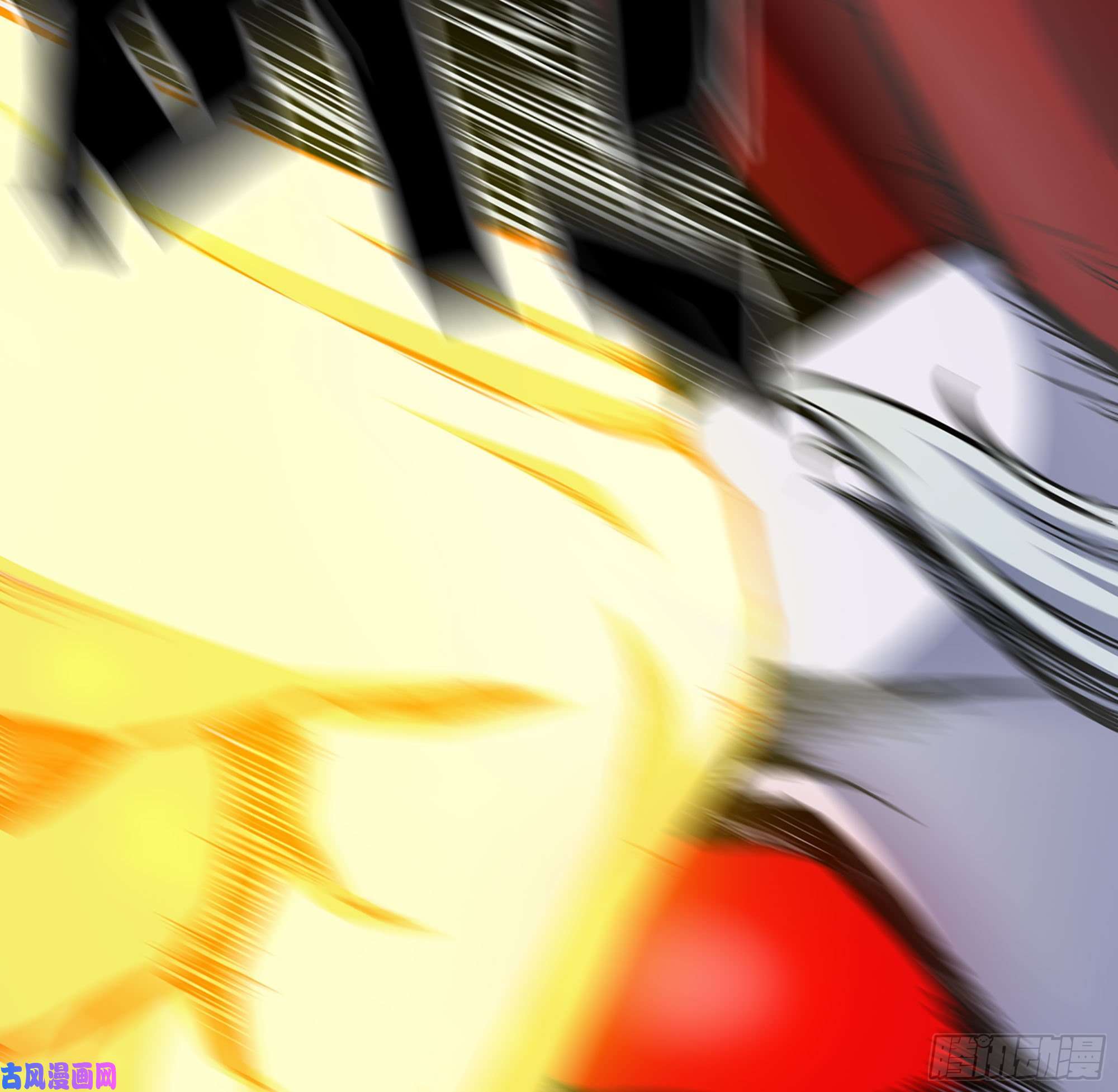 我在末世搬金砖299-战斗白热化