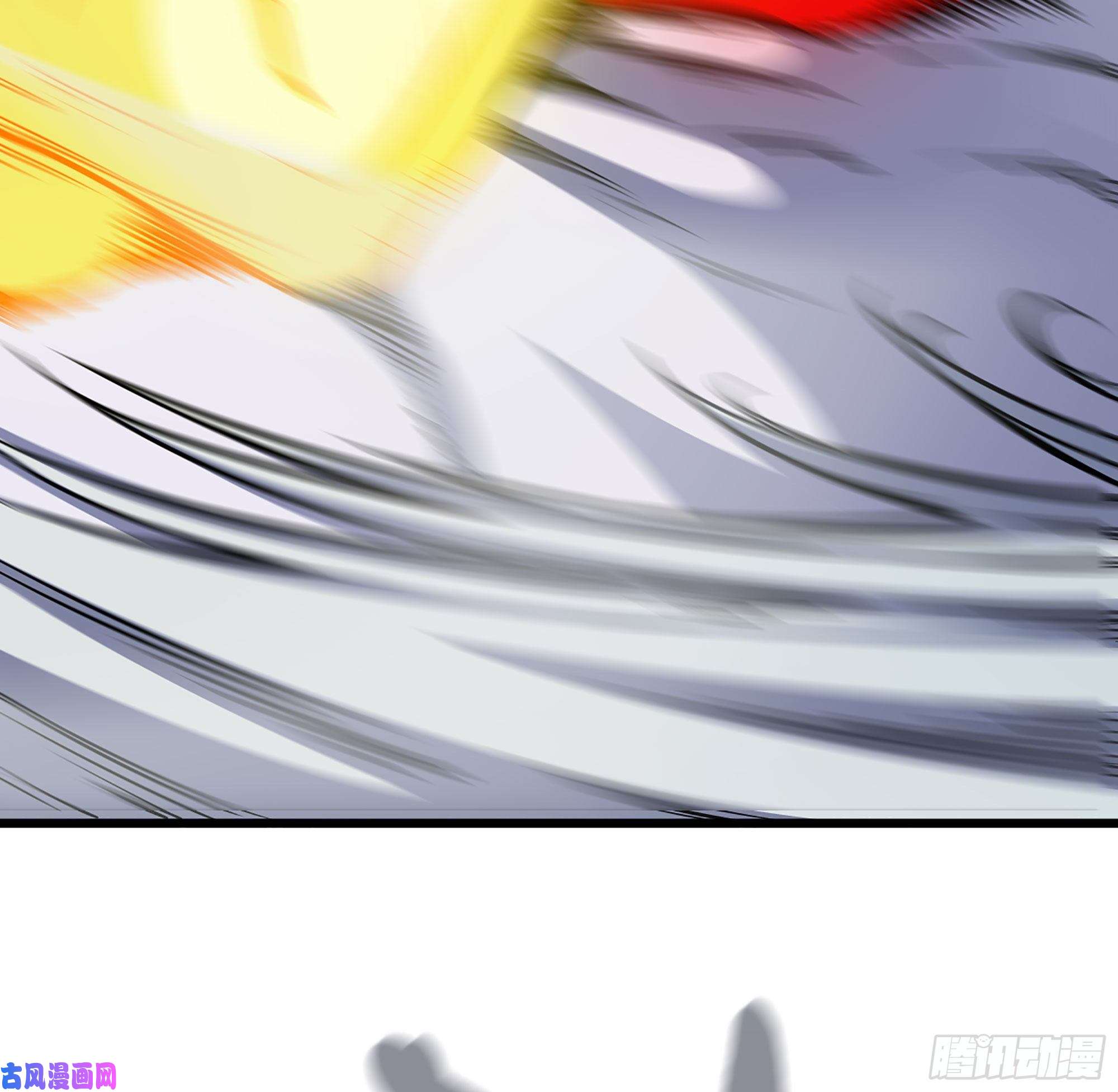 我在末世搬金砖299-战斗白热化