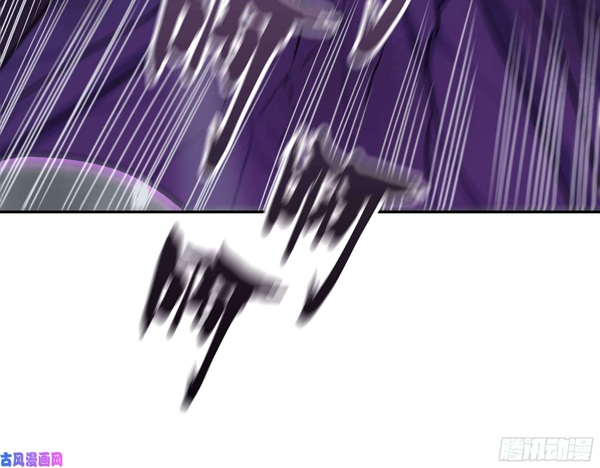 我在末世搬金砖299-战斗白热化