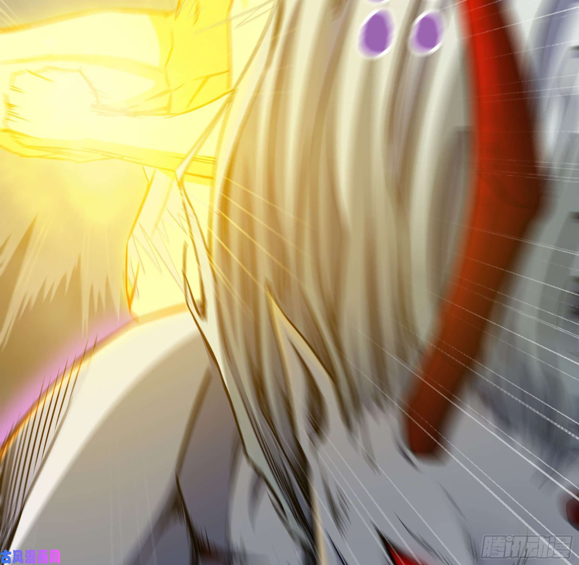 我在末世搬金砖299-战斗白热化