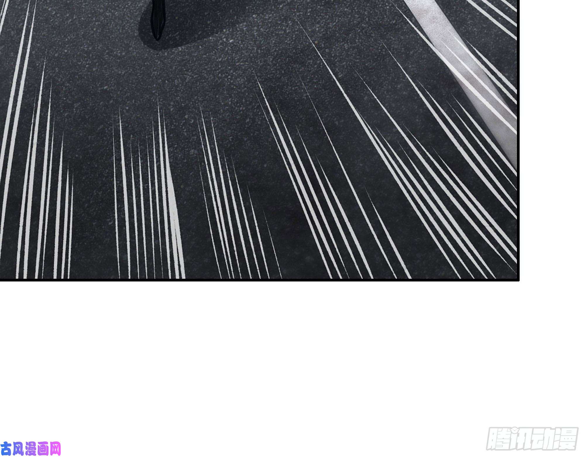我在末世搬金砖302-齐心协力