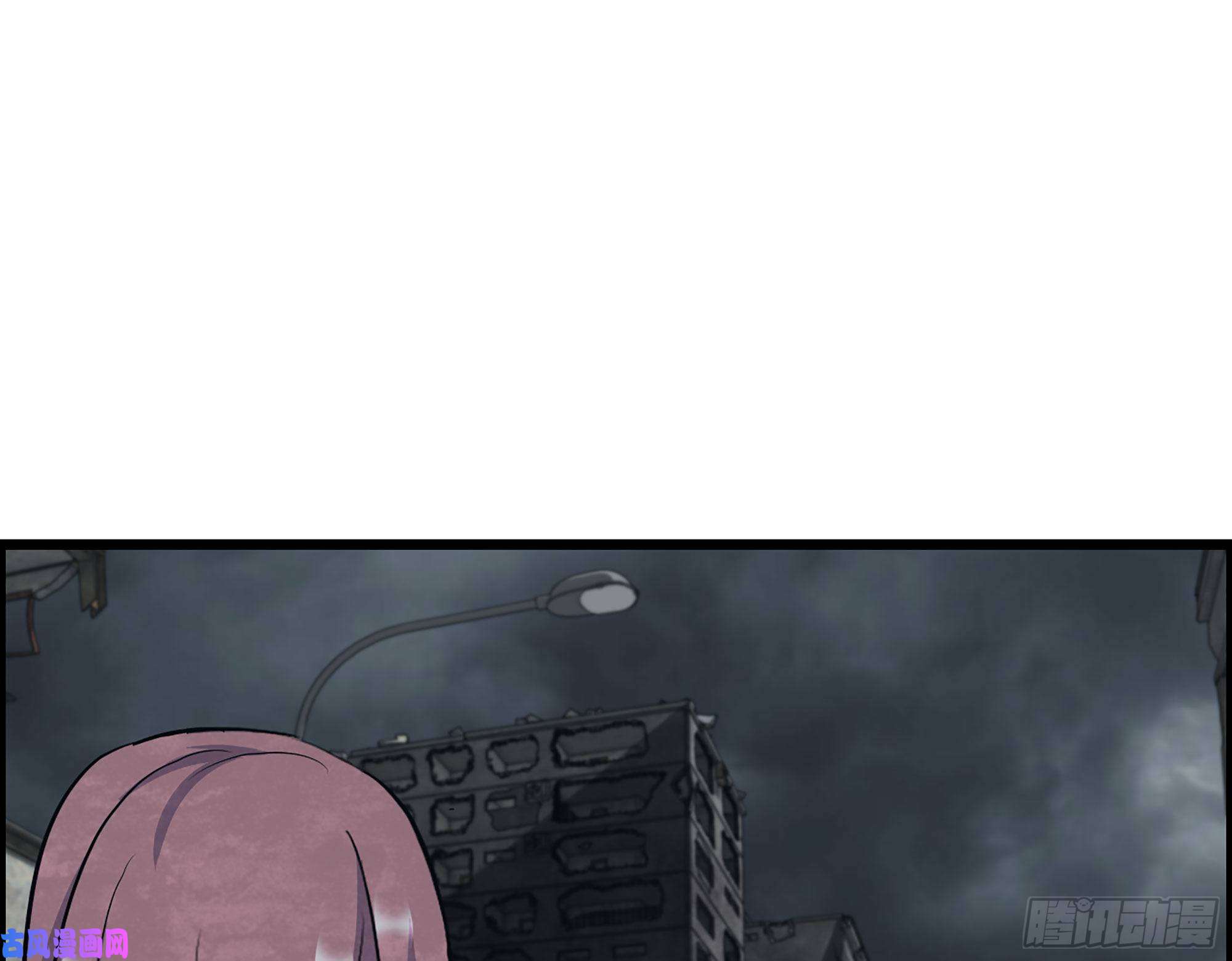 我在末世搬金砖306- 感染病毒！