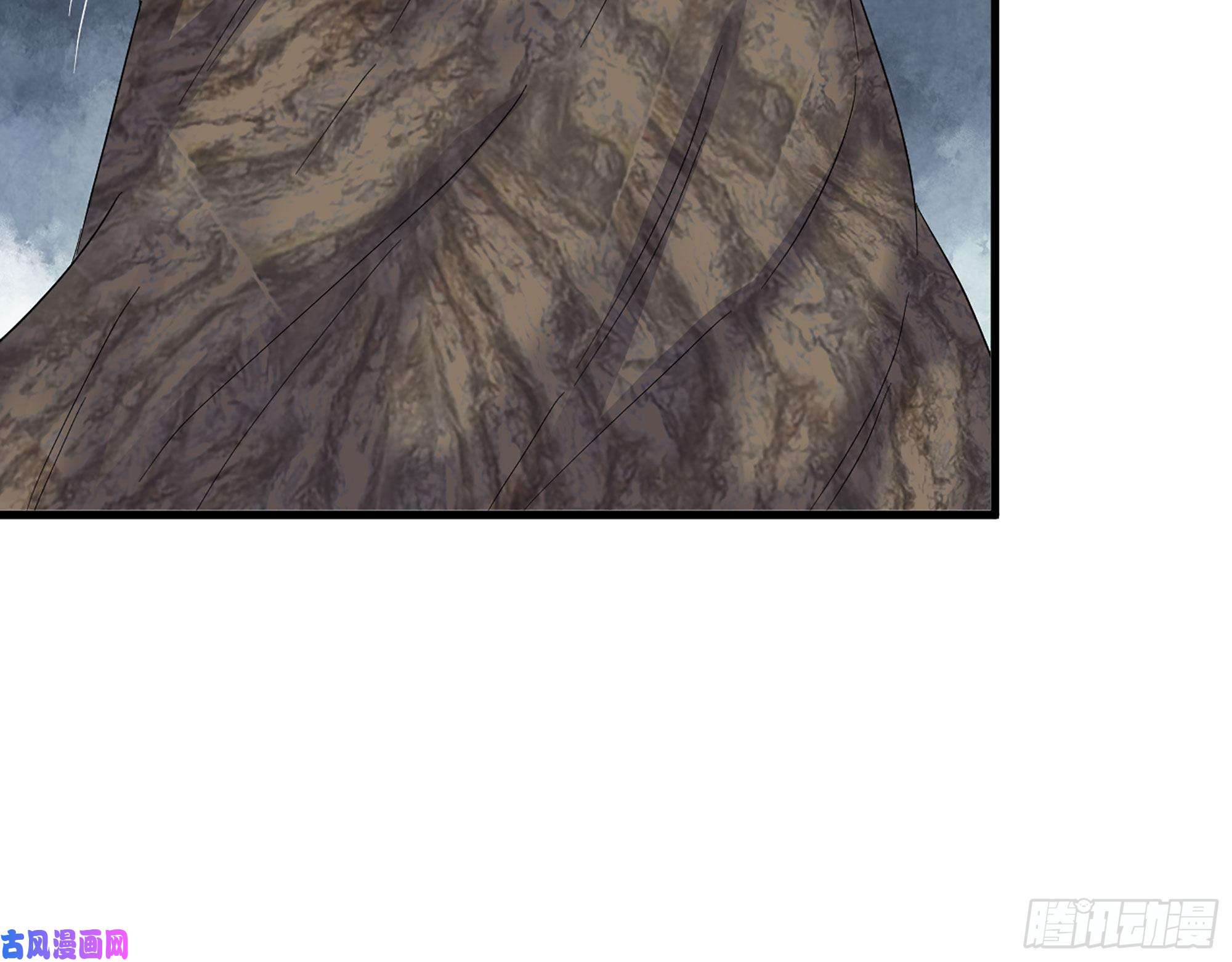 我在末世搬金砖306- 感染病毒！