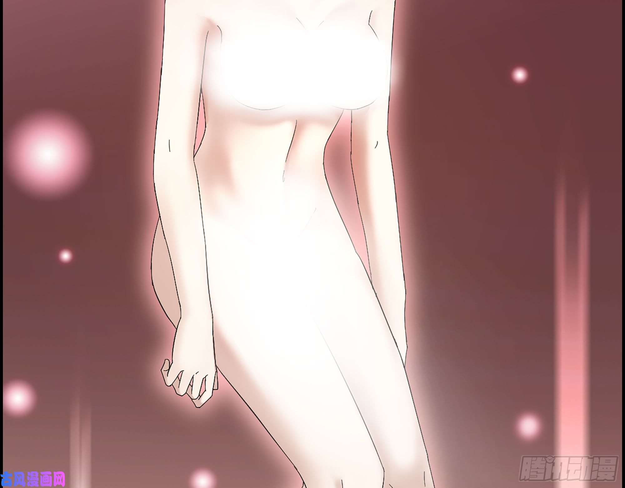 我在末世搬金砖306- 感染病毒！