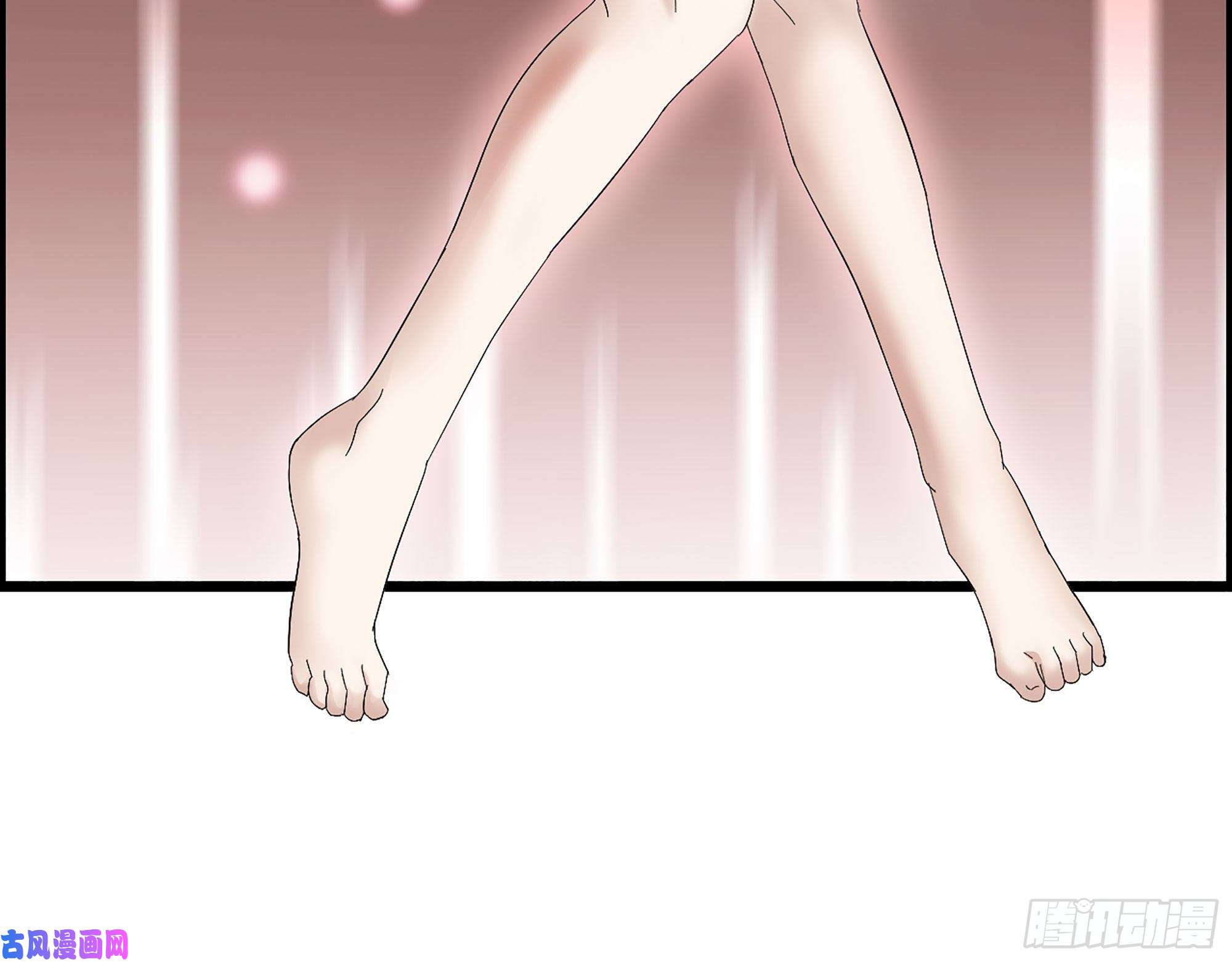 我在末世搬金砖306- 感染病毒！