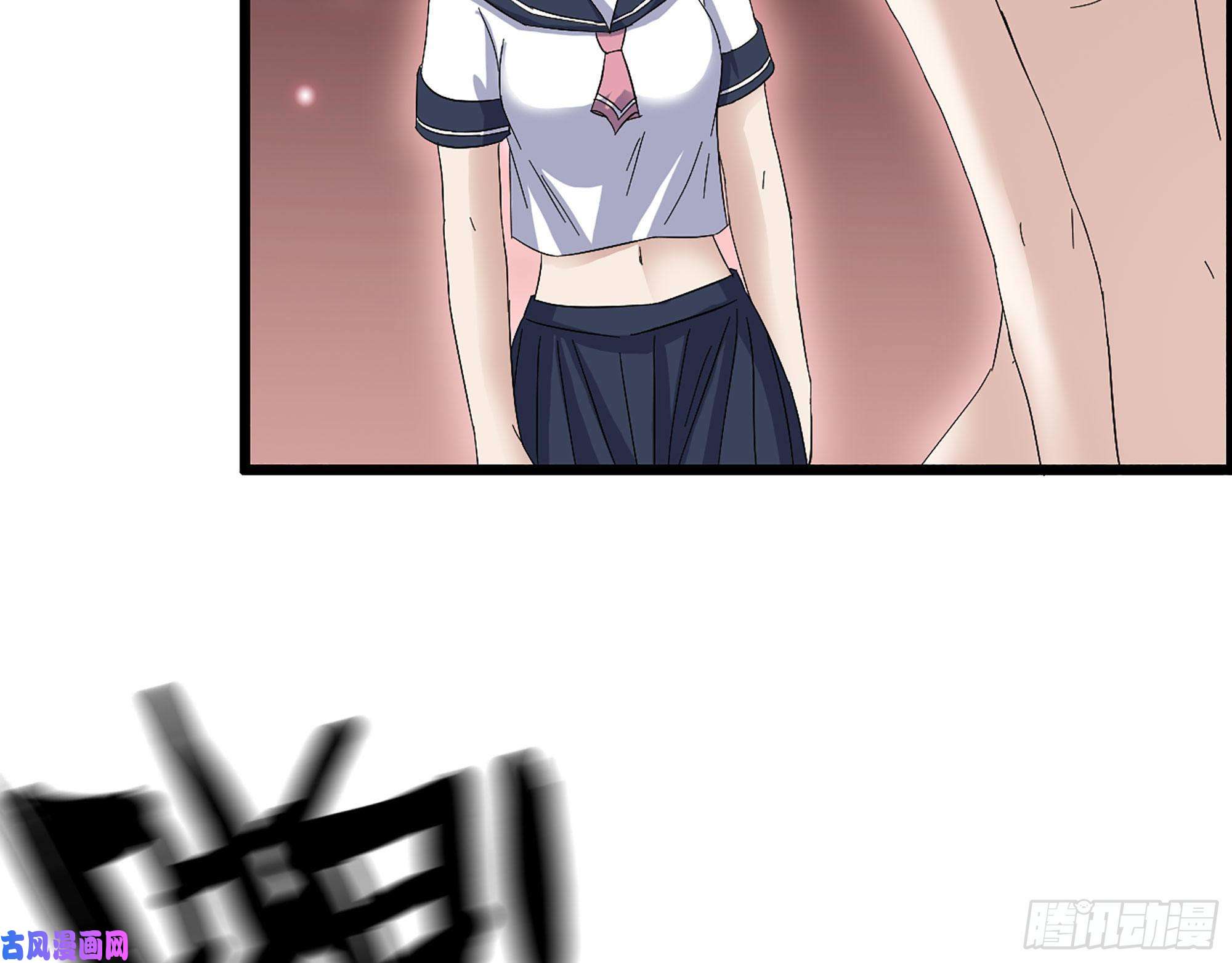 我在末世搬金砖306- 感染病毒！