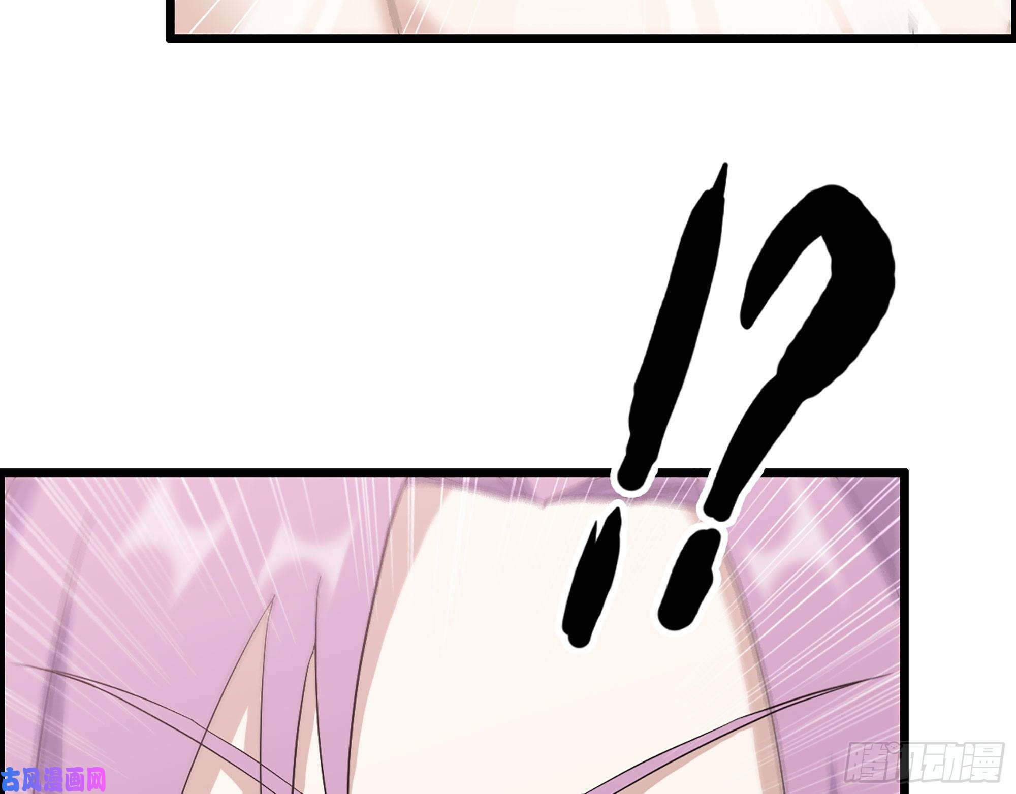 我在末世搬金砖306- 感染病毒！