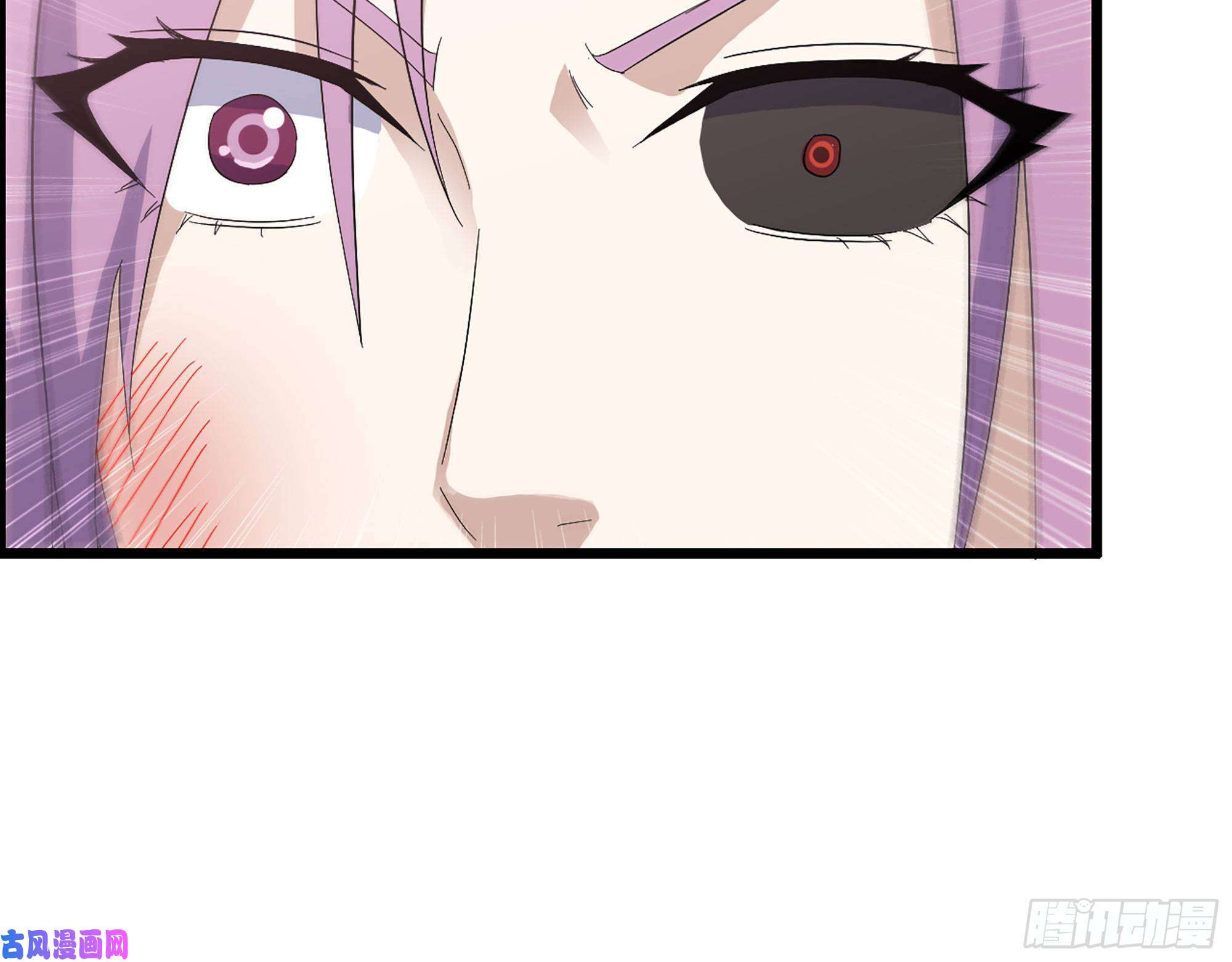 我在末世搬金砖306- 感染病毒！