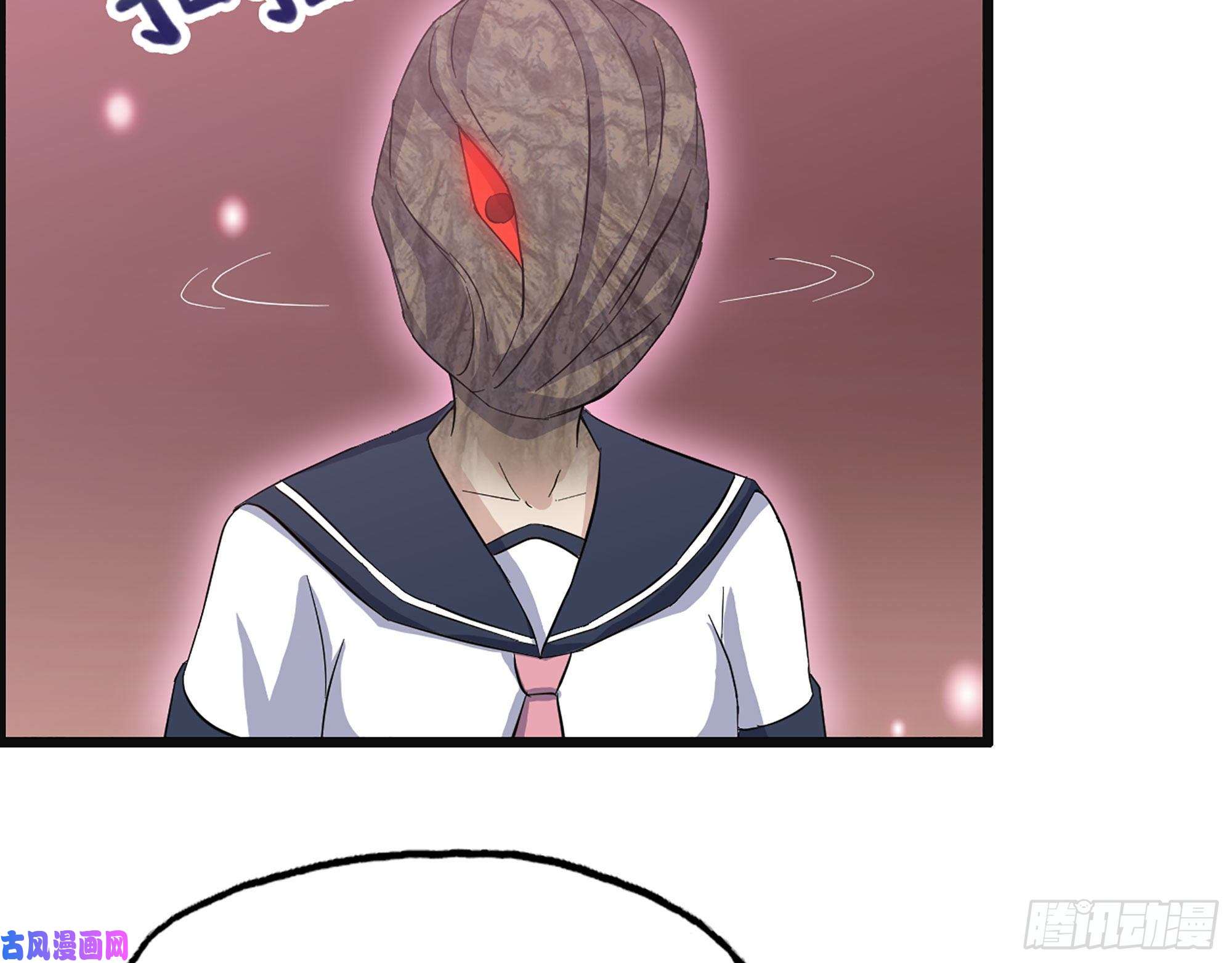 我在末世搬金砖306- 感染病毒！