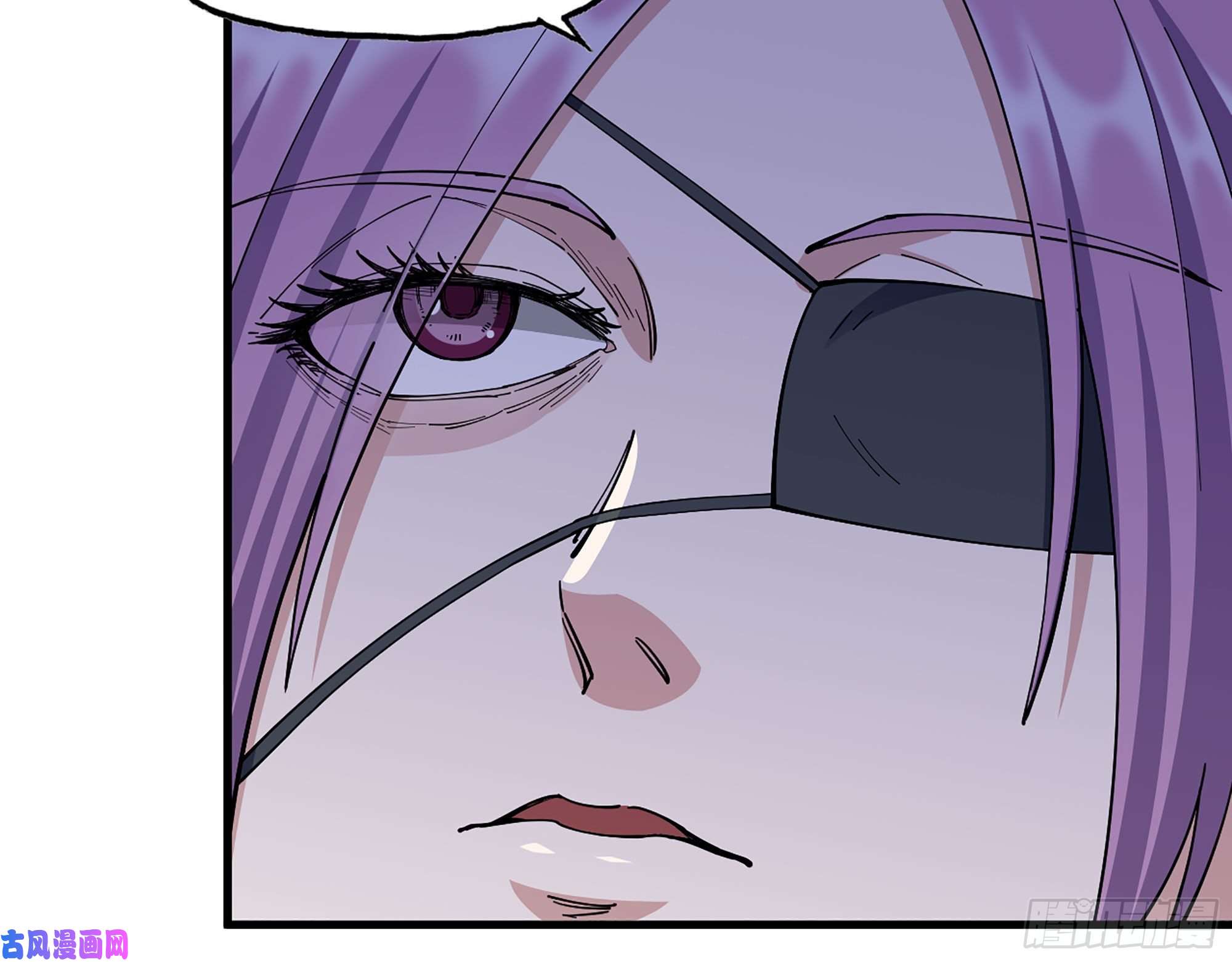 我在末世搬金砖307- 寄生成功