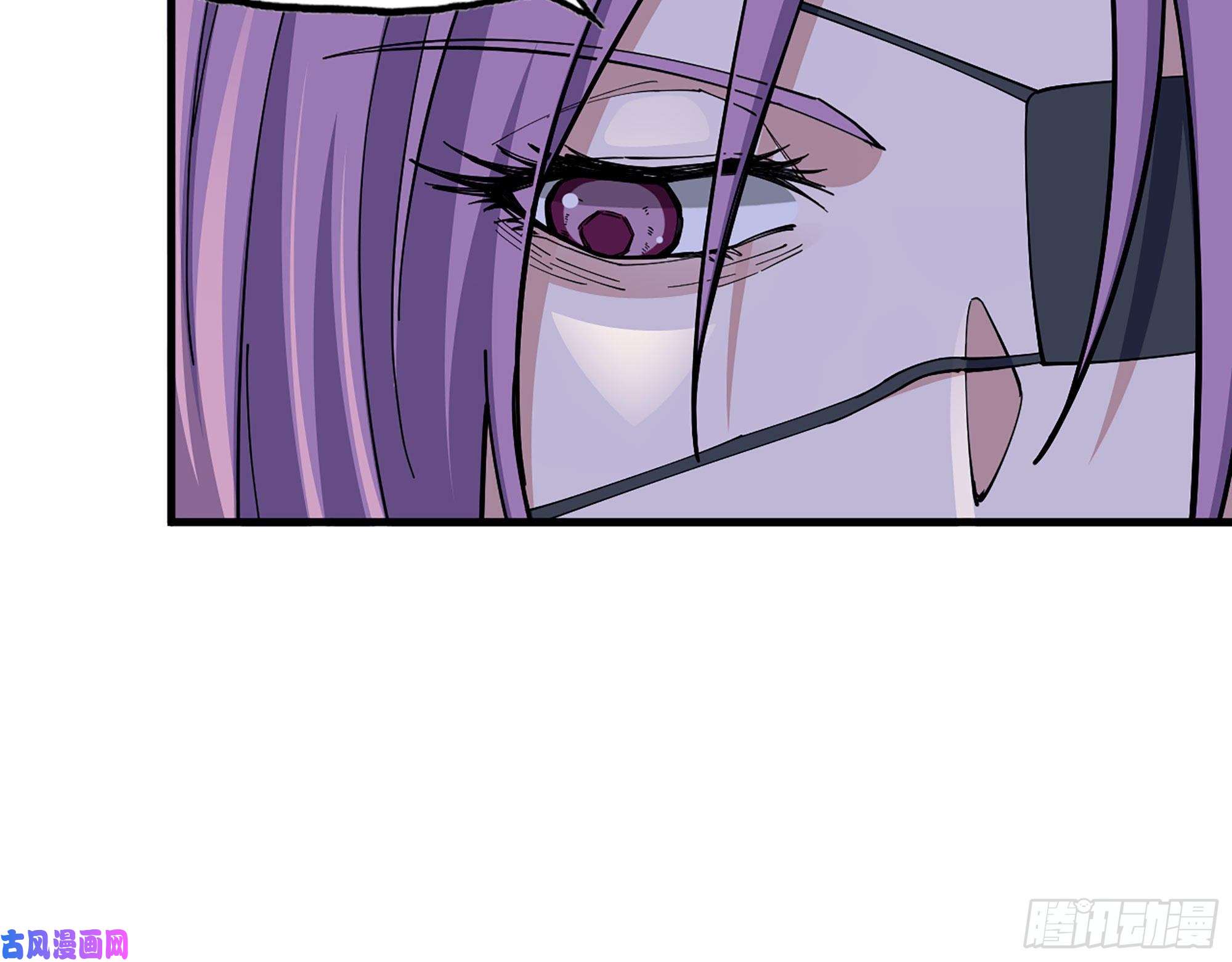 我在末世搬金砖307- 寄生成功