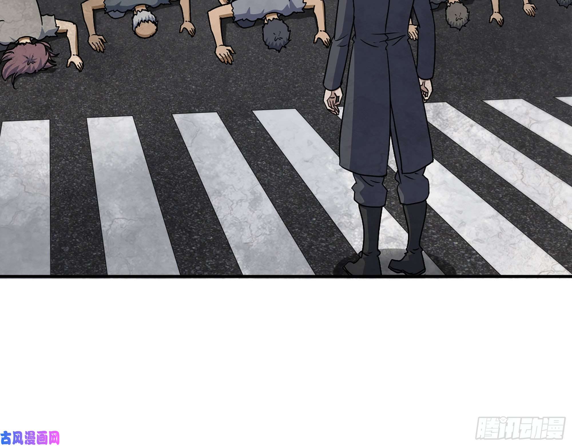 我在末世搬金砖308- 阿芳的决定