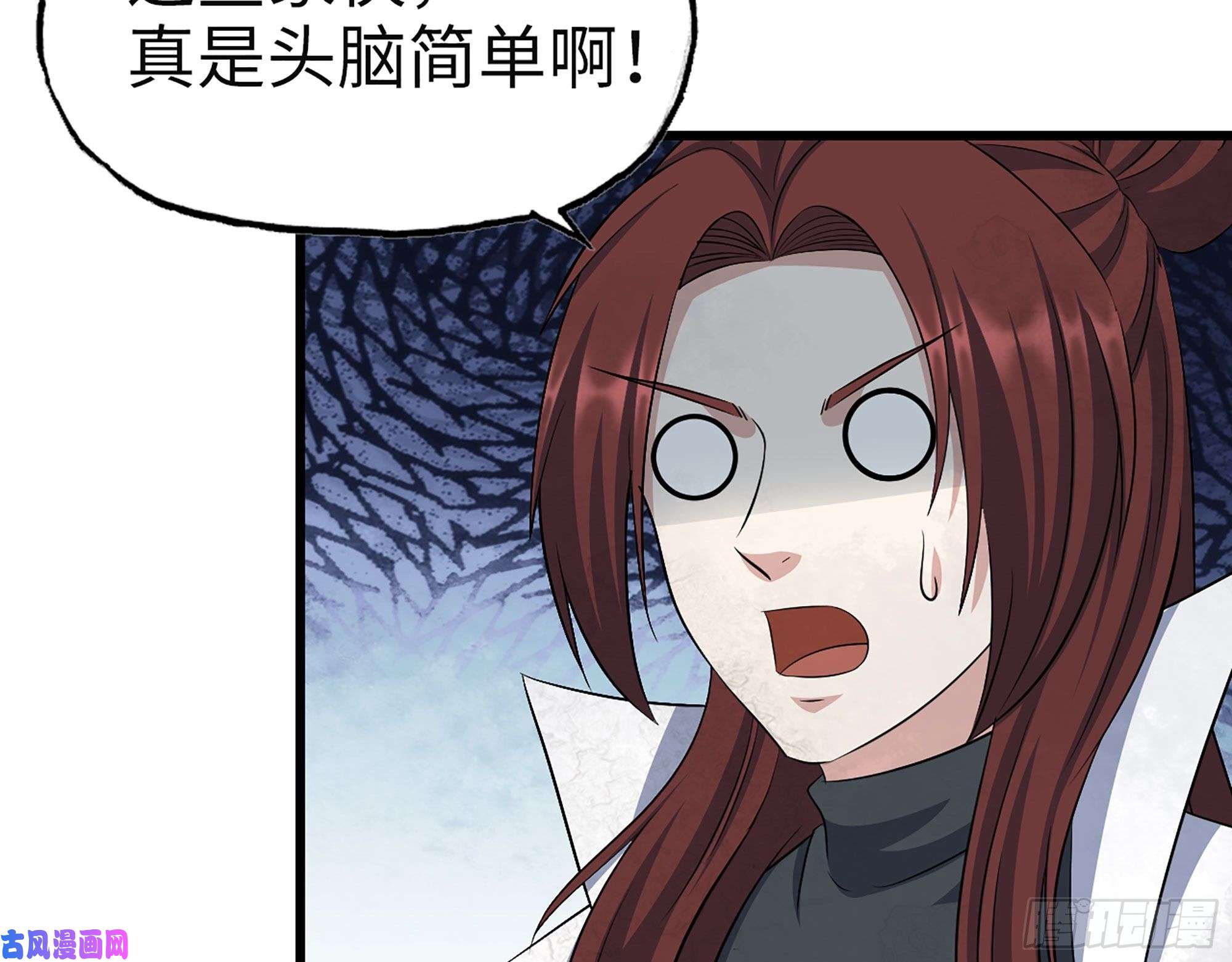 我在末世搬金砖308- 阿芳的决定