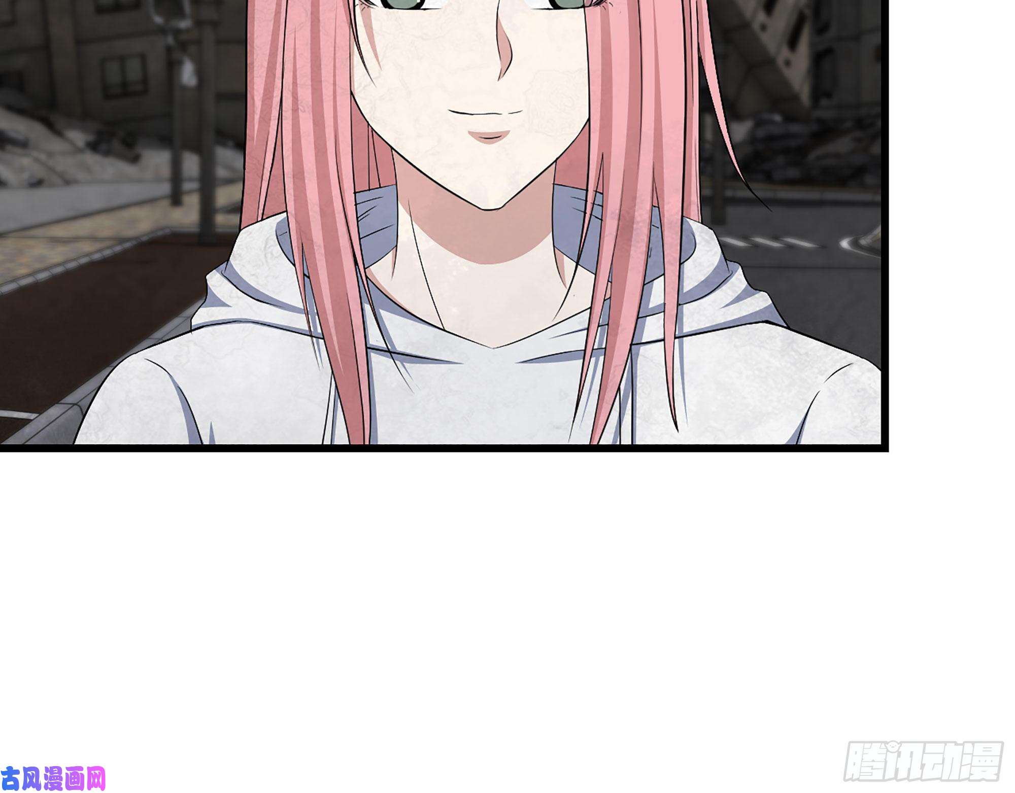 我在末世搬金砖308- 阿芳的决定