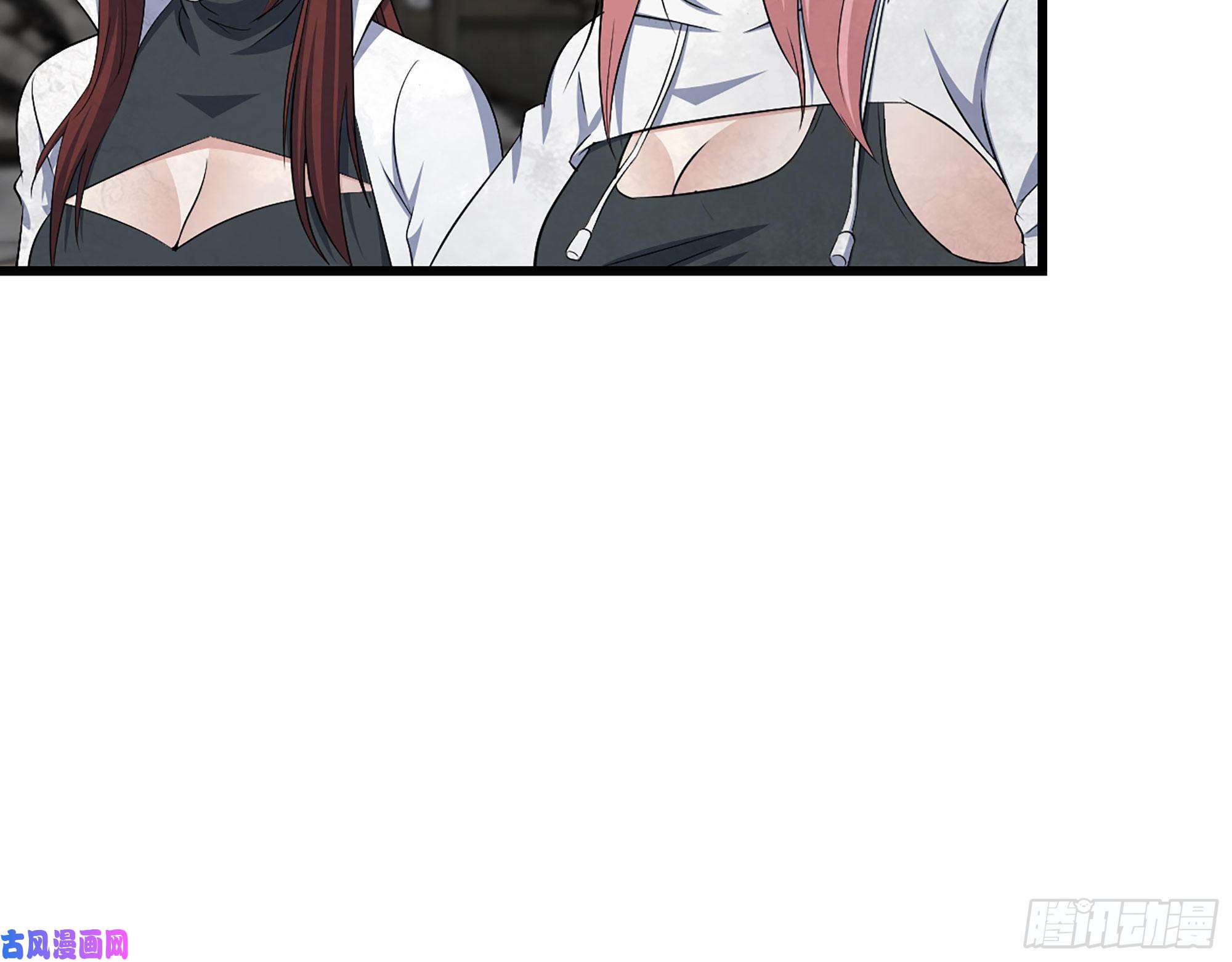 我在末世搬金砖308- 阿芳的决定