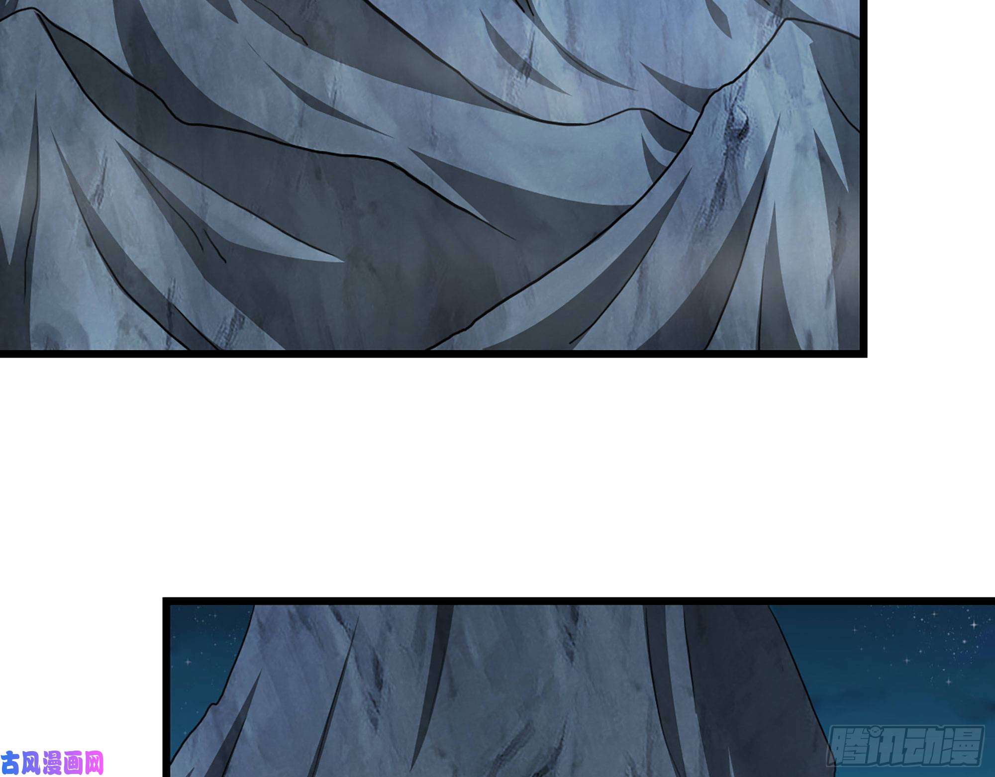 我在末世搬金砖308- 阿芳的决定