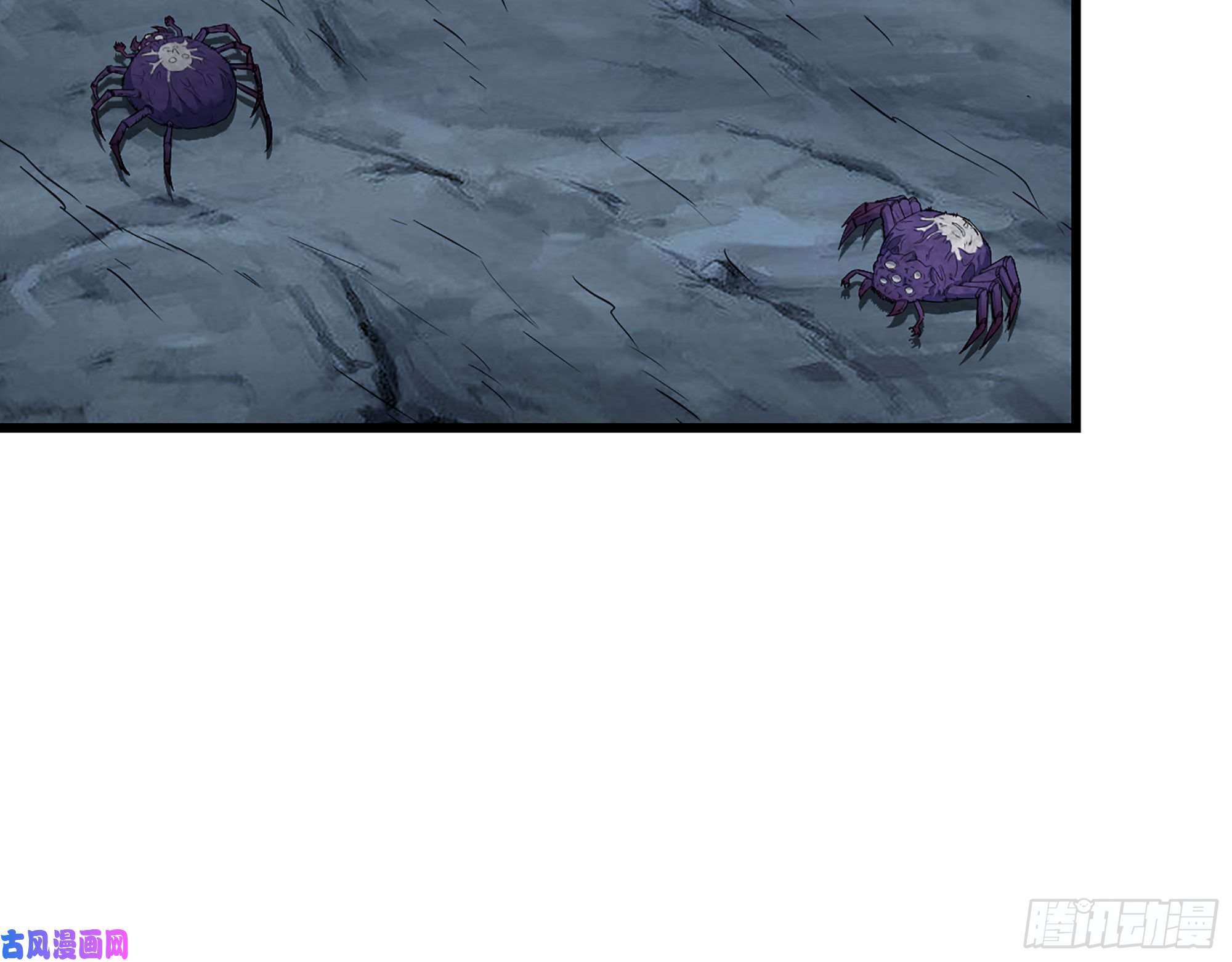 我在末世搬金砖308- 阿芳的决定