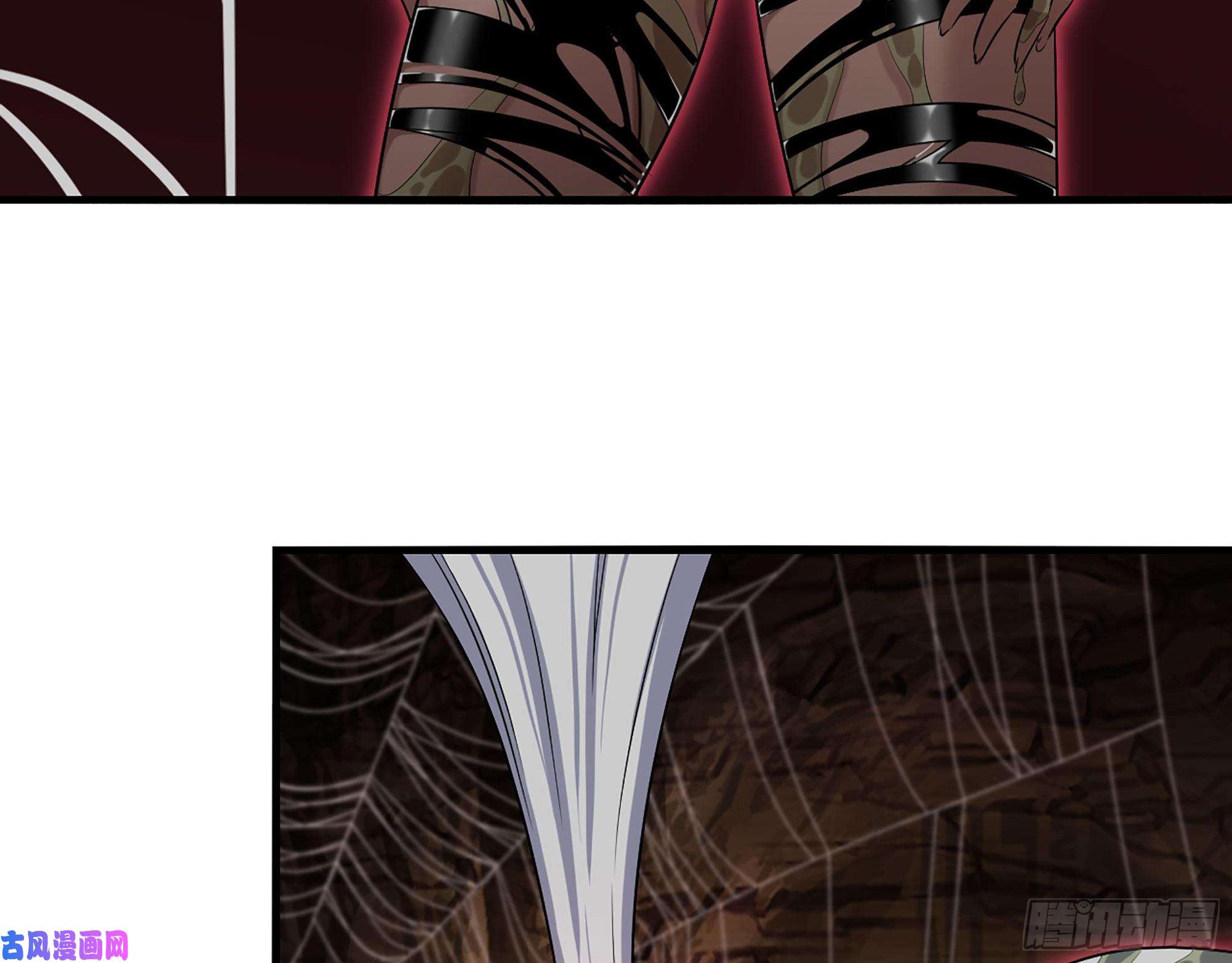 我在末世搬金砖308- 阿芳的决定