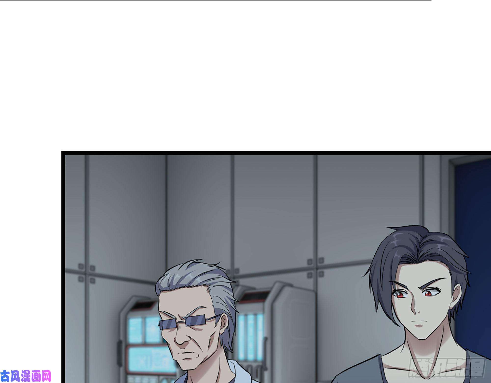 我在末世搬金砖308- 阿芳的决定