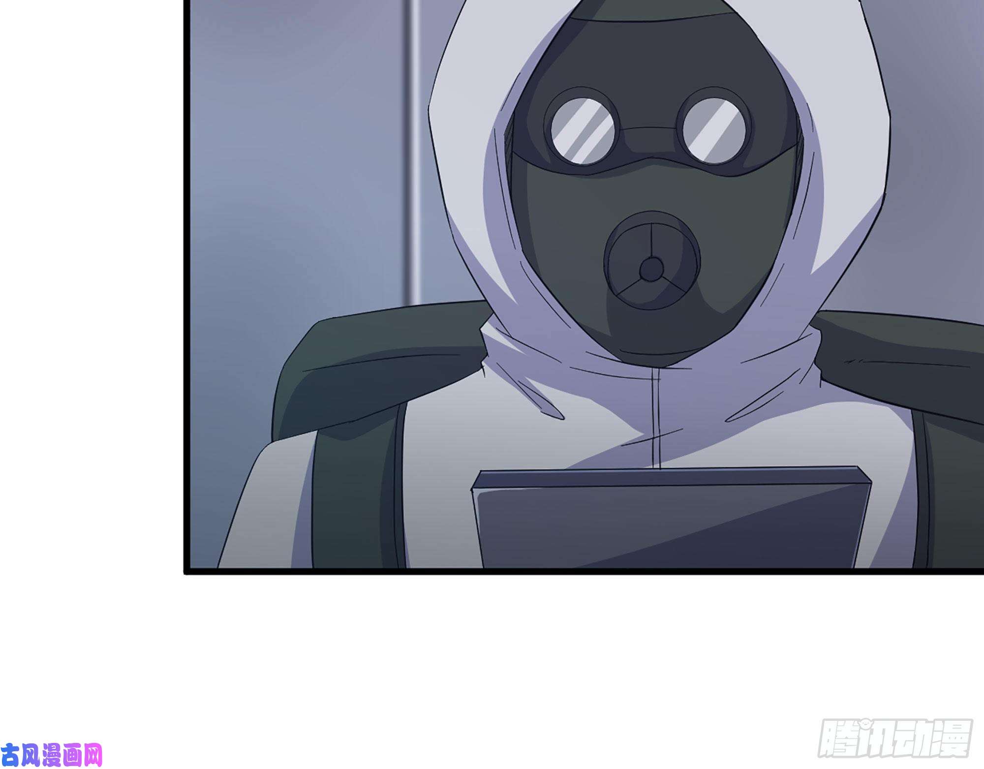 我在末世搬金砖308- 阿芳的决定