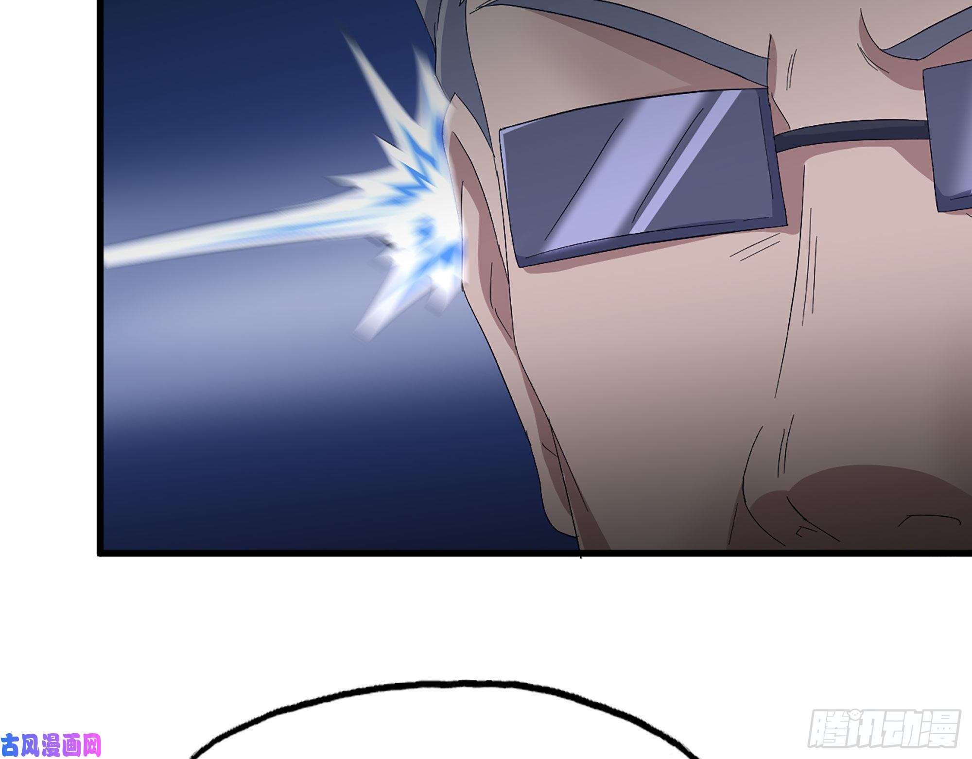 我在末世搬金砖308- 阿芳的决定