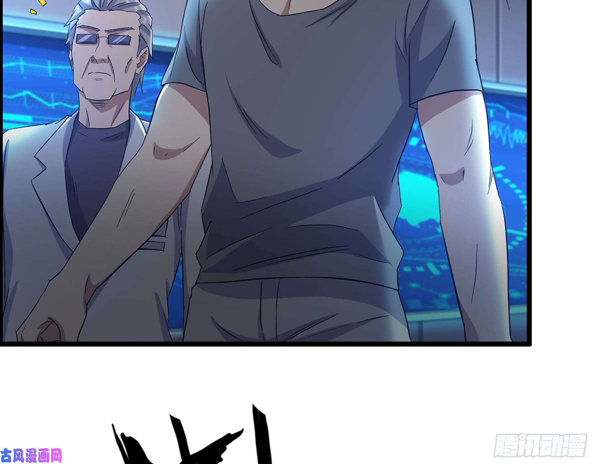 我在末世搬金砖308- 阿芳的决定