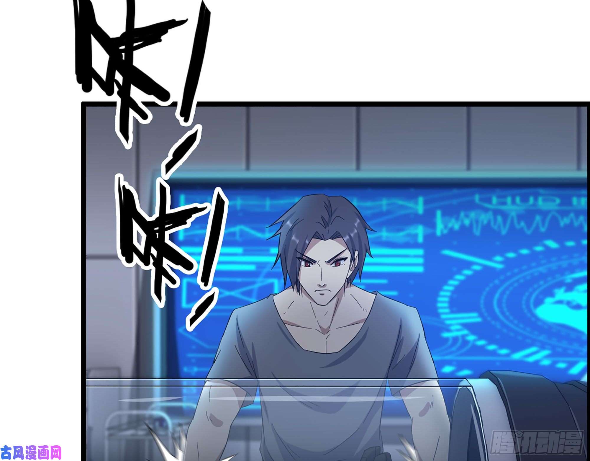 我在末世搬金砖308- 阿芳的决定