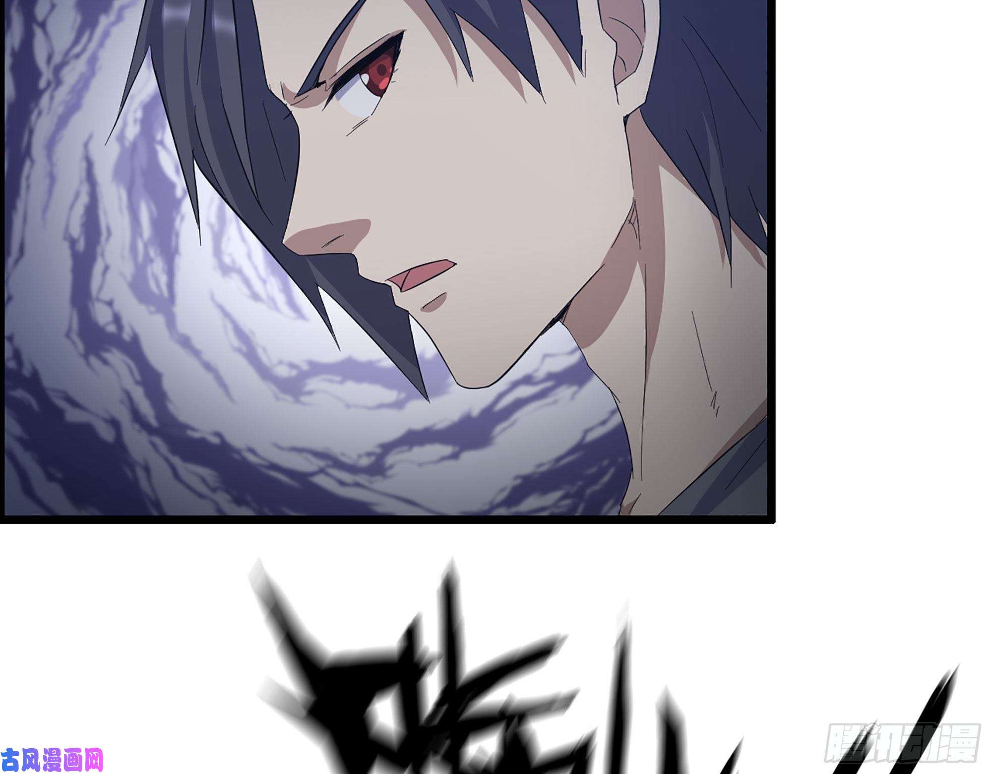 我在末世搬金砖308- 阿芳的决定