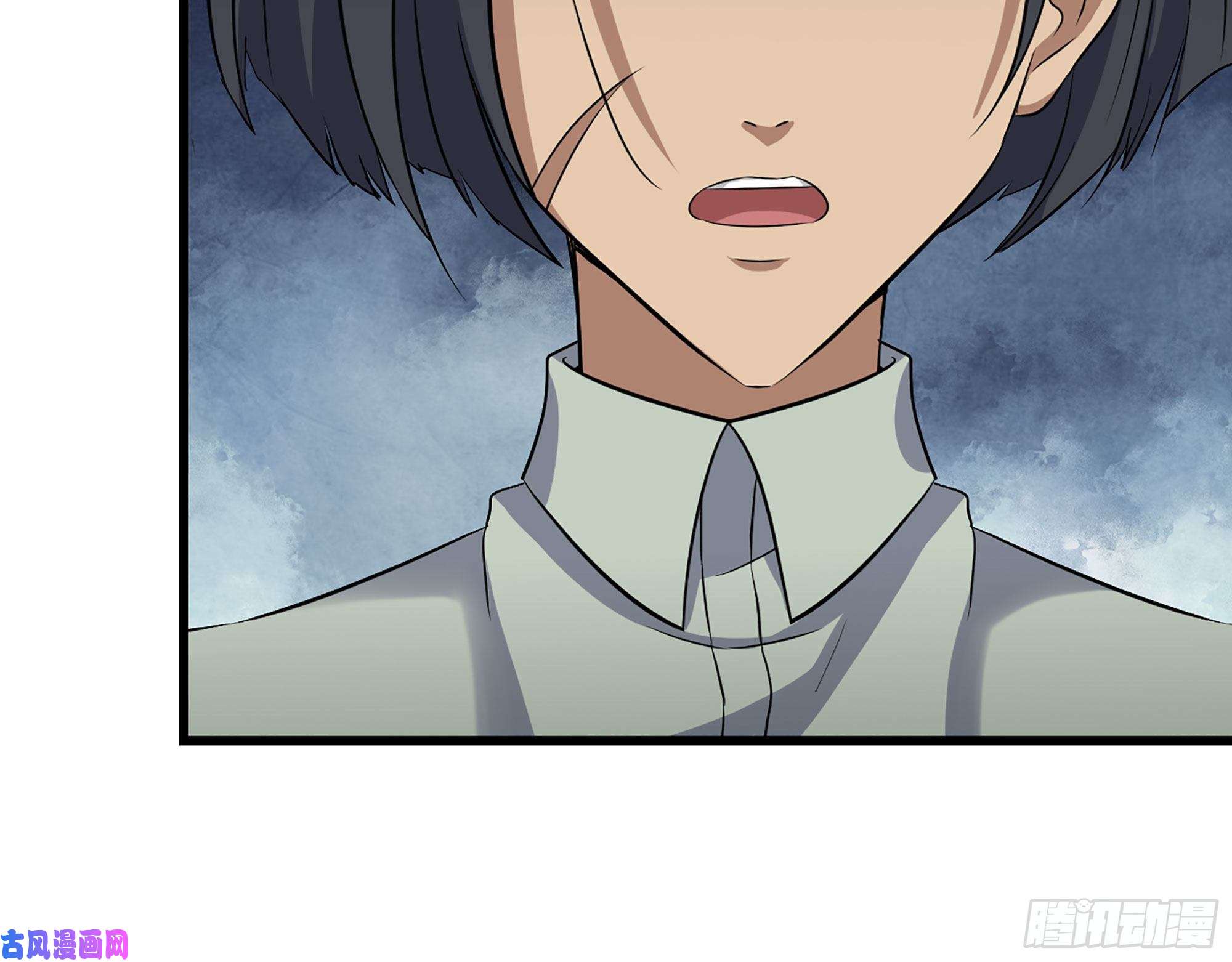 我在末世搬金砖313- 成为我的女人吧