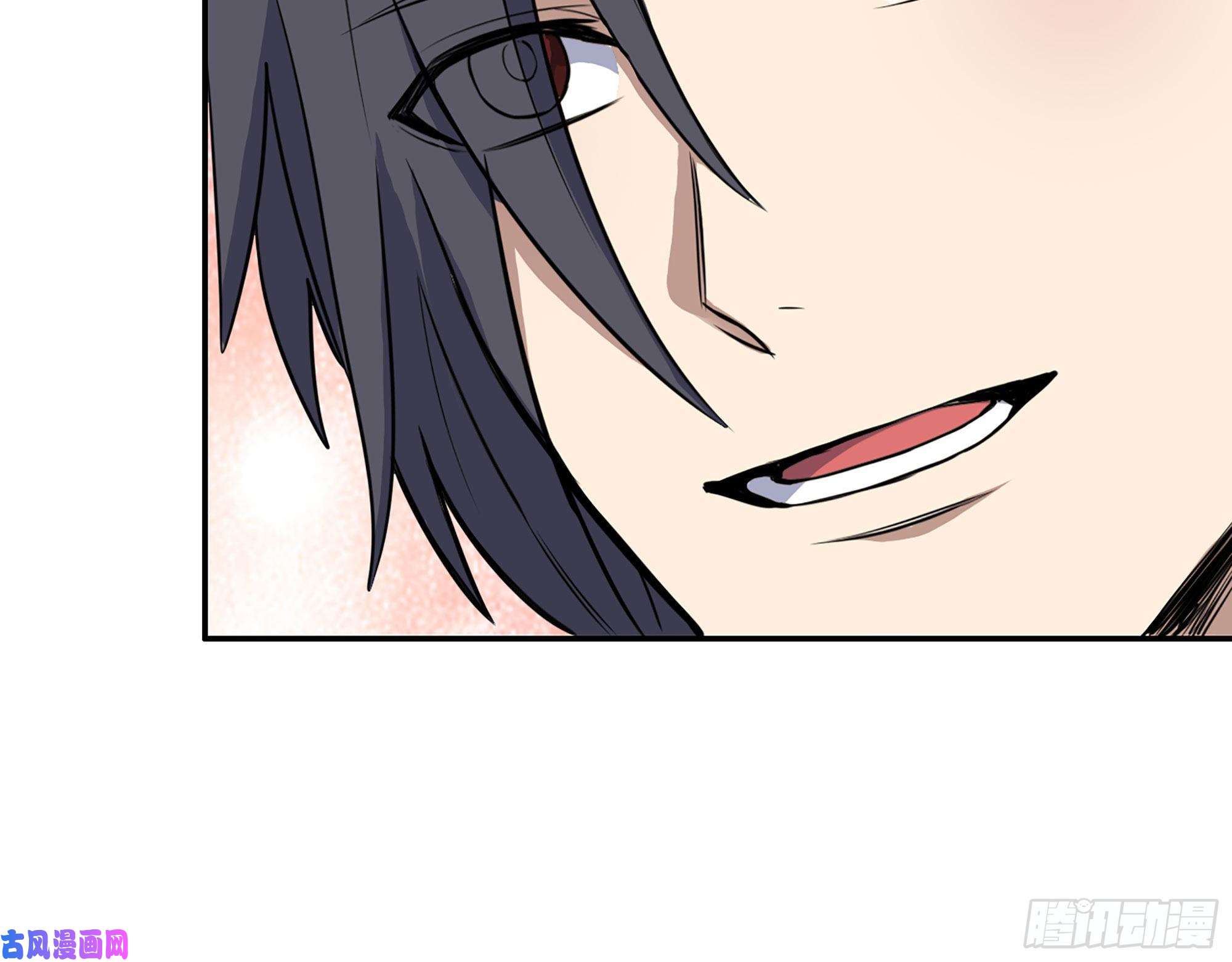 我在末世搬金砖313- 成为我的女人吧