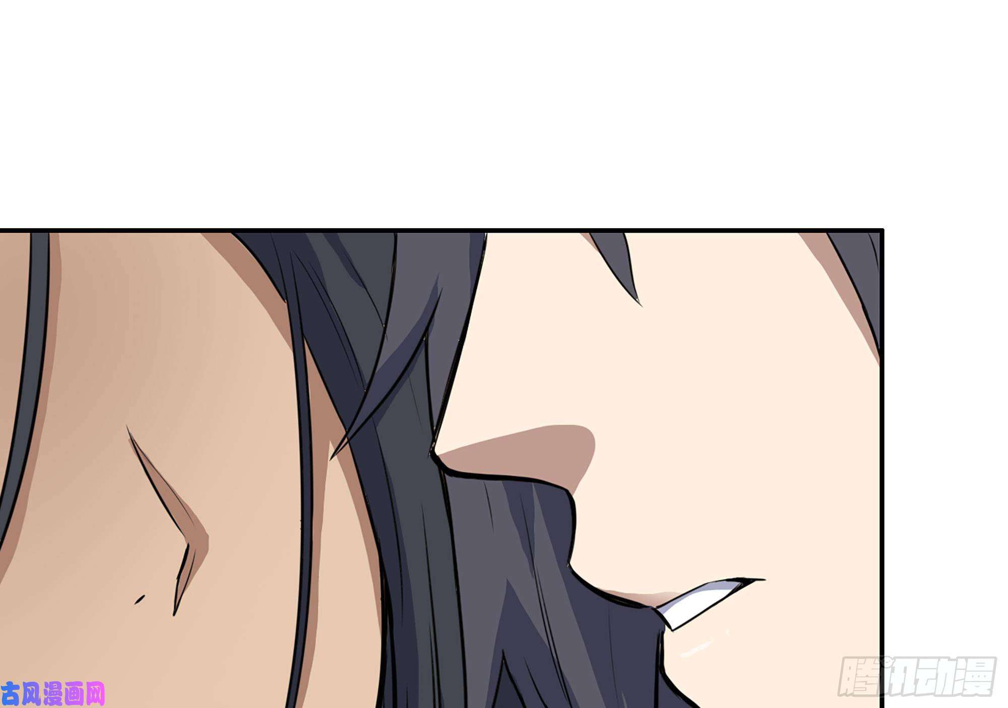 我在末世搬金砖313- 成为我的女人吧