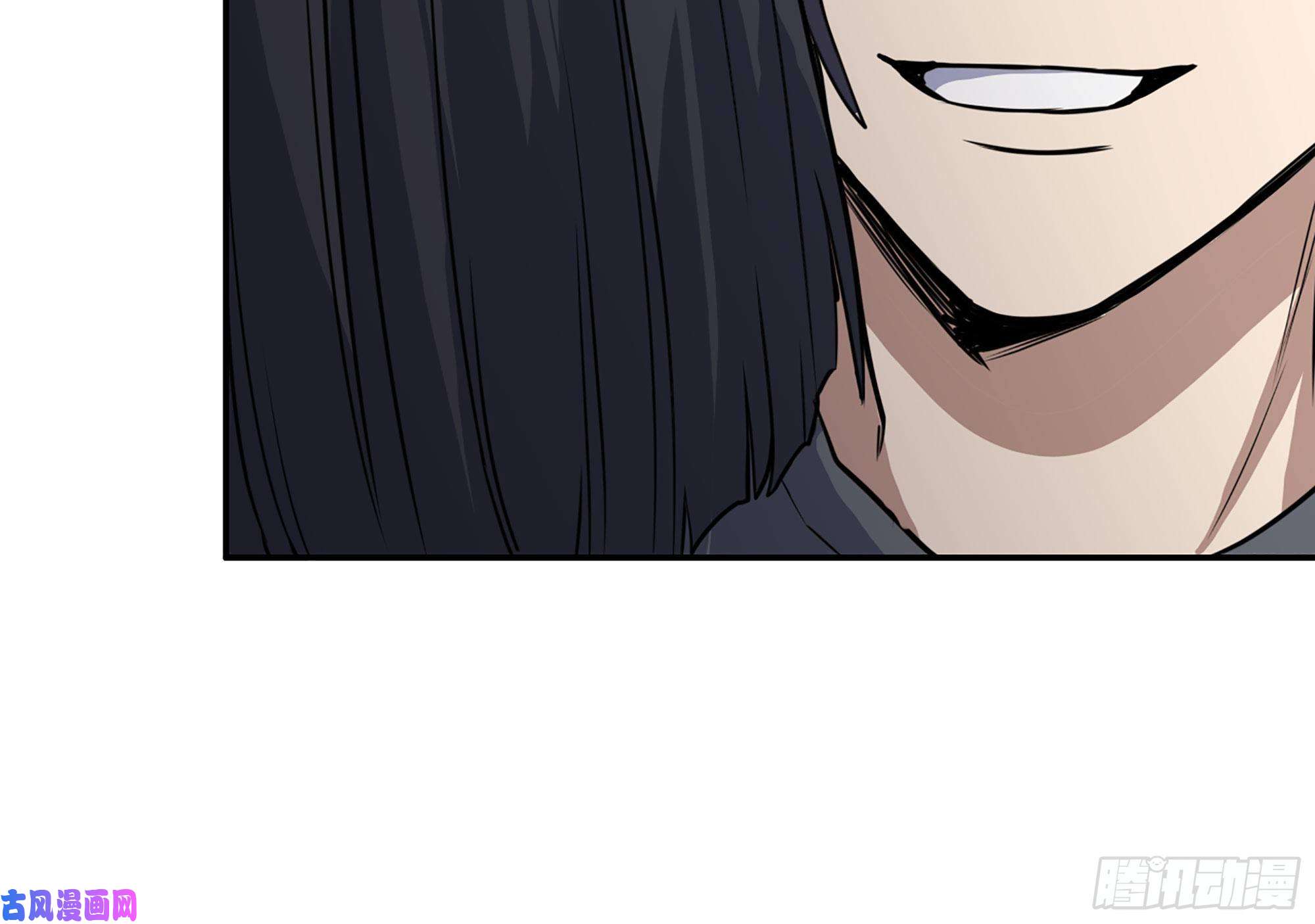 我在末世搬金砖313- 成为我的女人吧