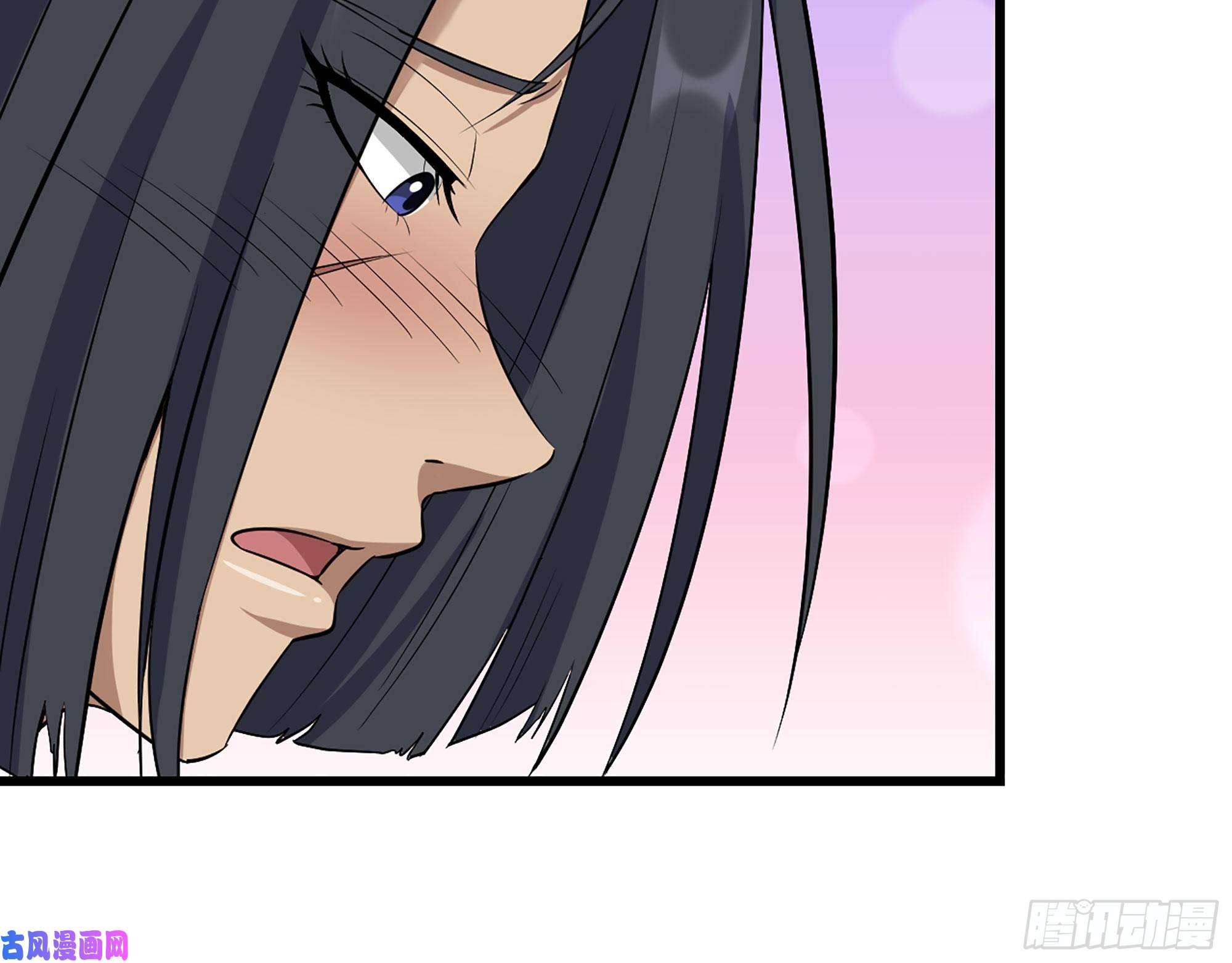 我在末世搬金砖313- 成为我的女人吧