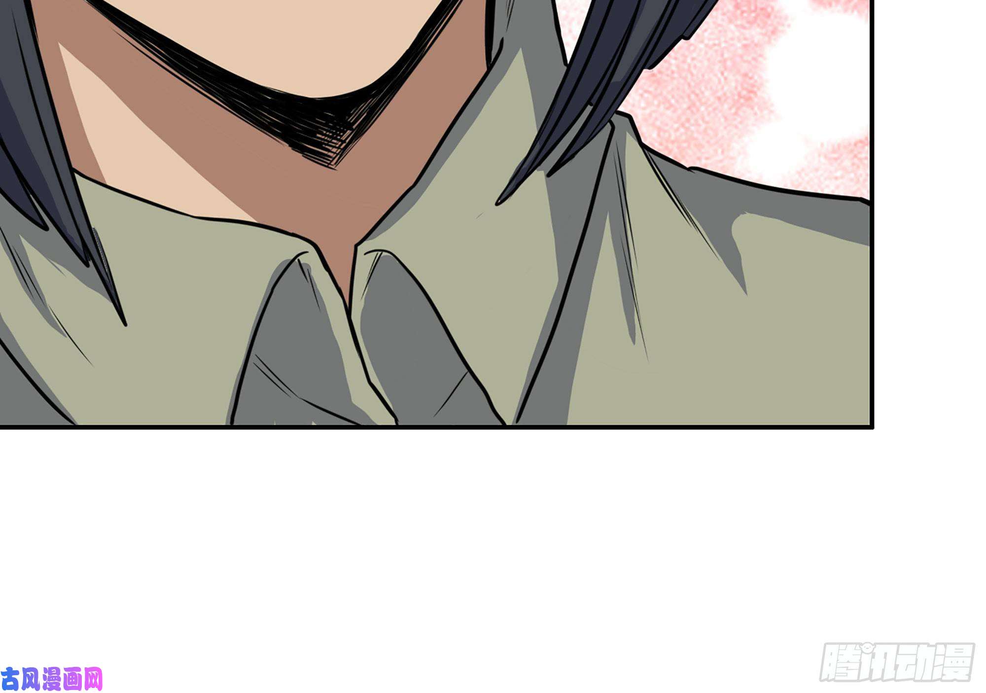 我在末世搬金砖313- 成为我的女人吧