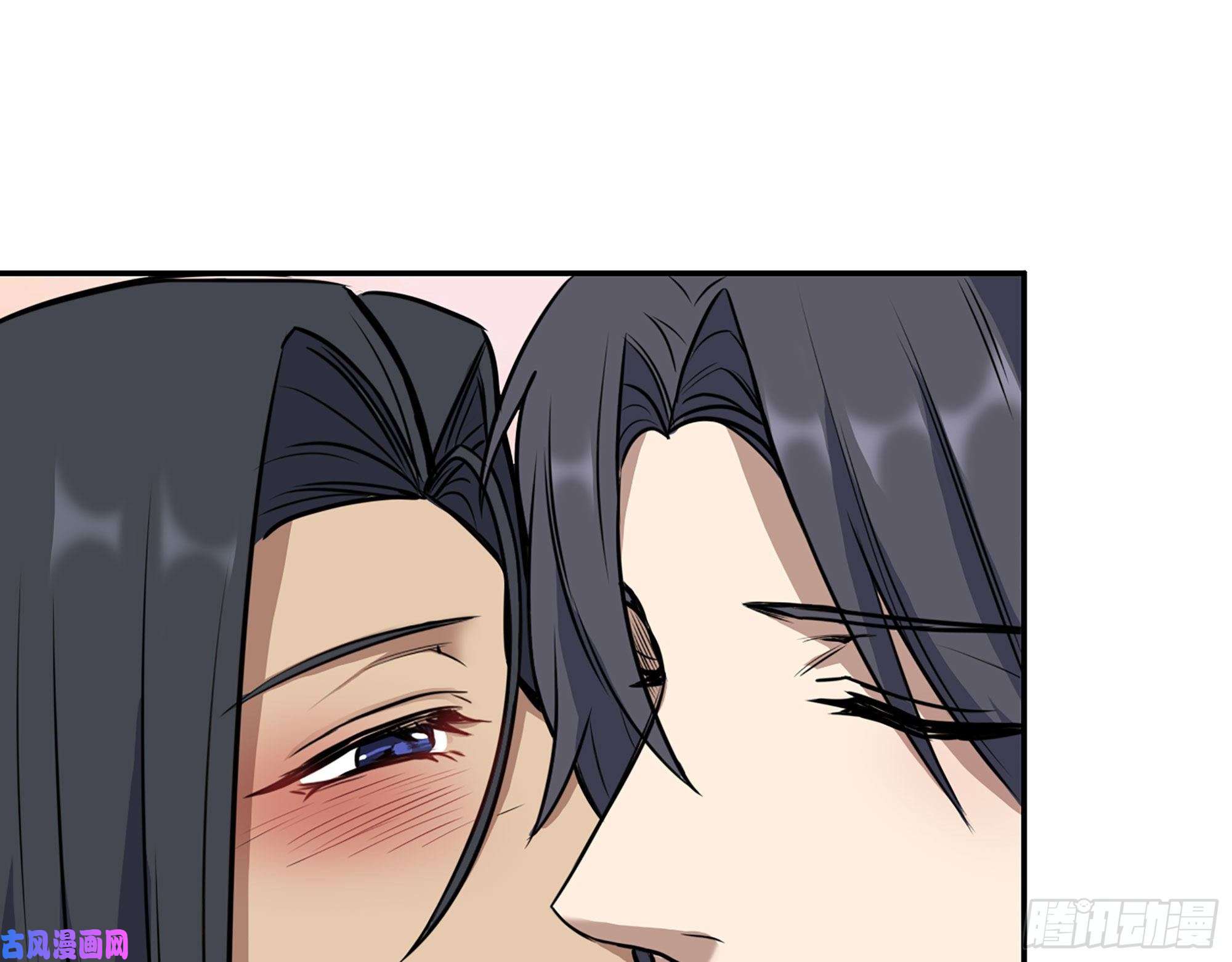 我在末世搬金砖313- 成为我的女人吧