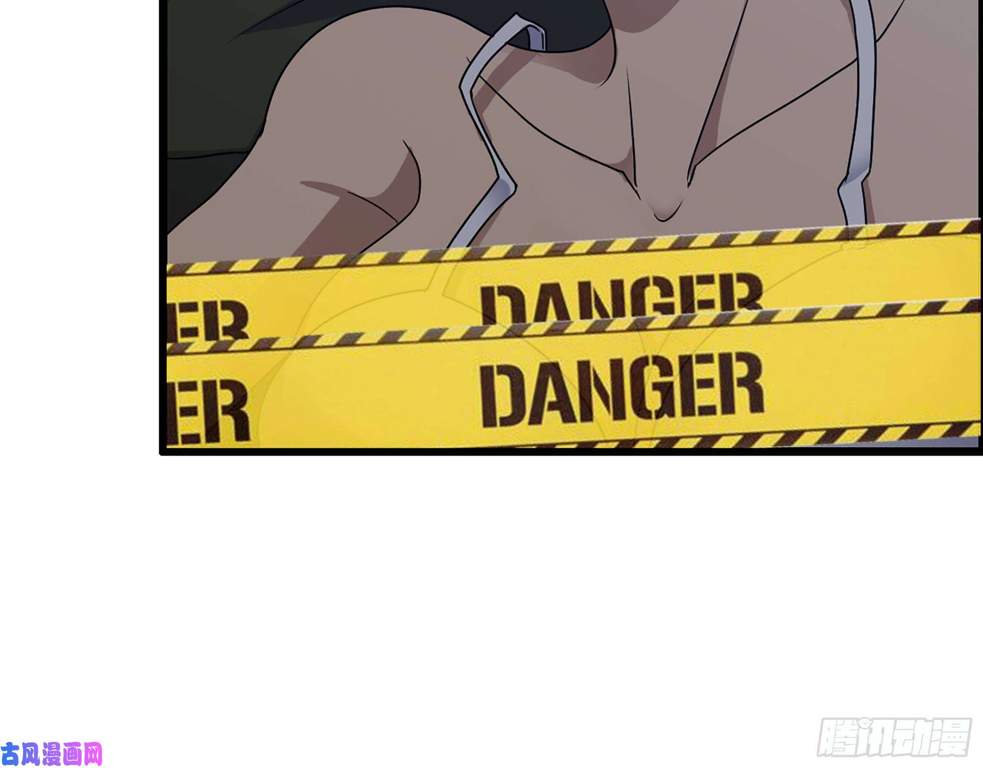 我在末世搬金砖313- 成为我的女人吧