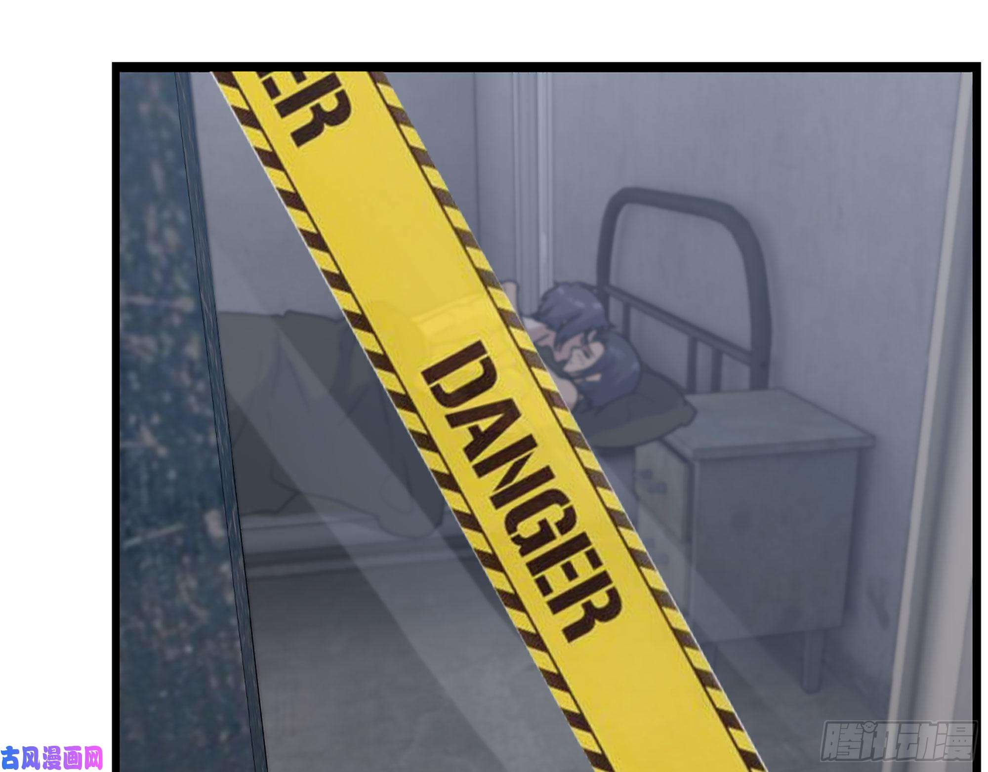 我在末世搬金砖313- 成为我的女人吧