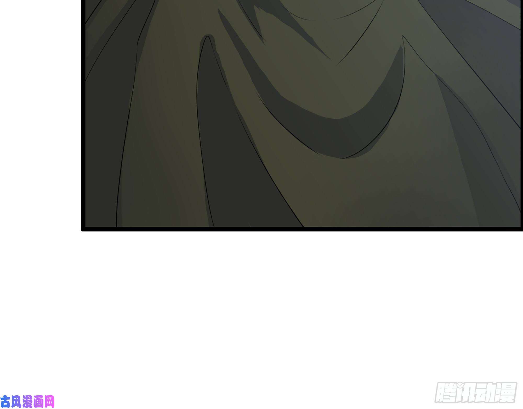 我在末世搬金砖313- 成为我的女人吧