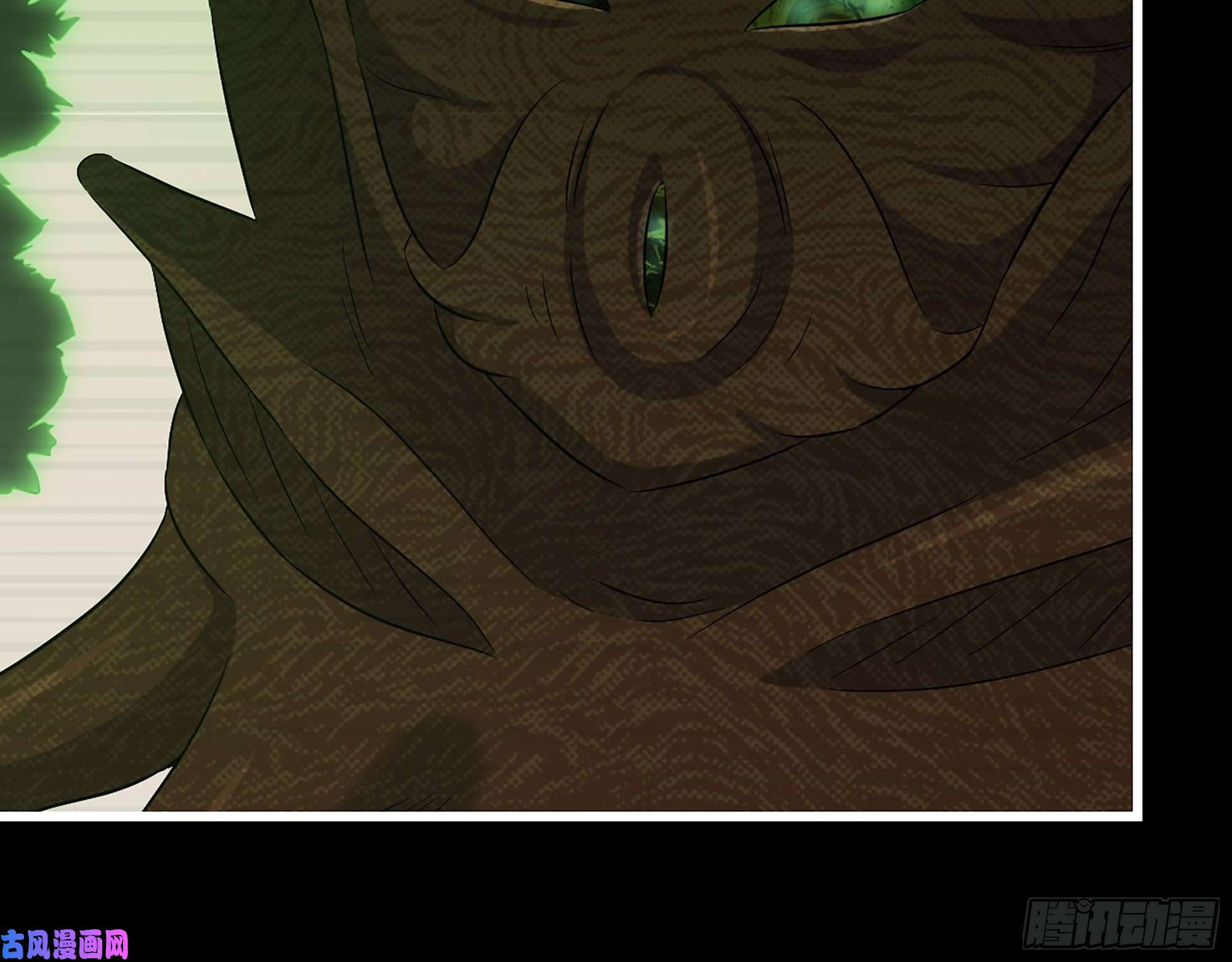 我在末世搬金砖315- 外星人秘闻