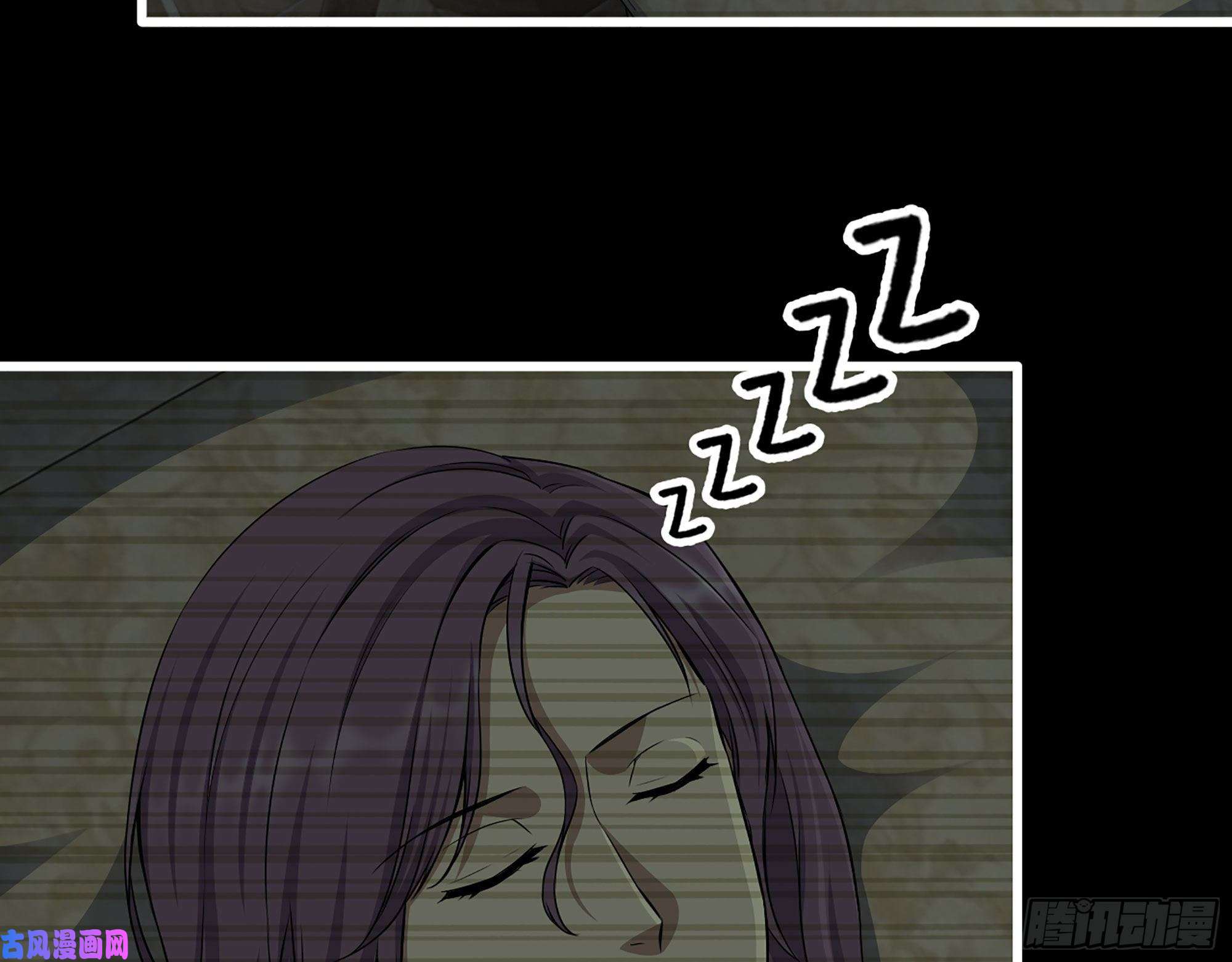 我在末世搬金砖315- 外星人秘闻