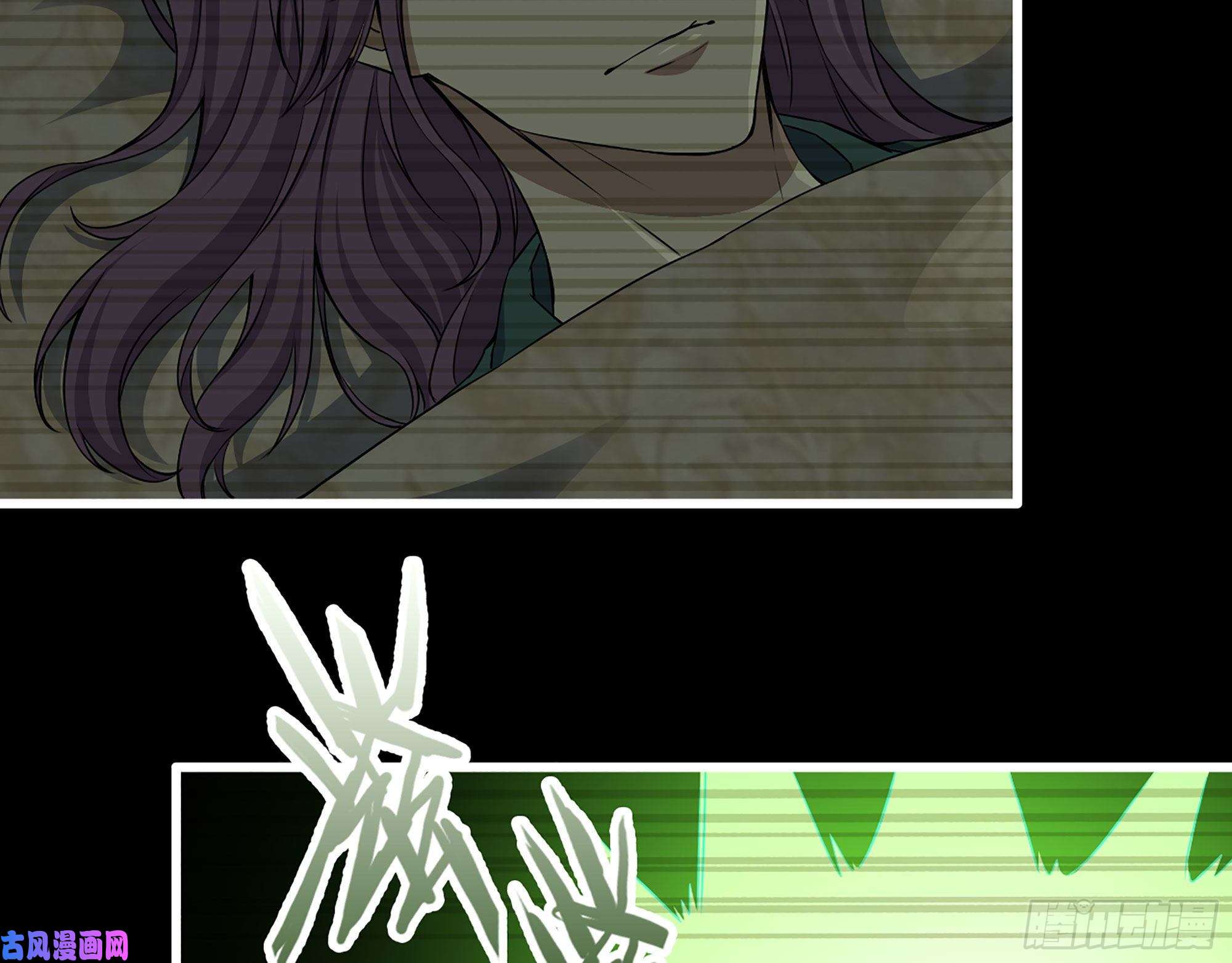 我在末世搬金砖315- 外星人秘闻