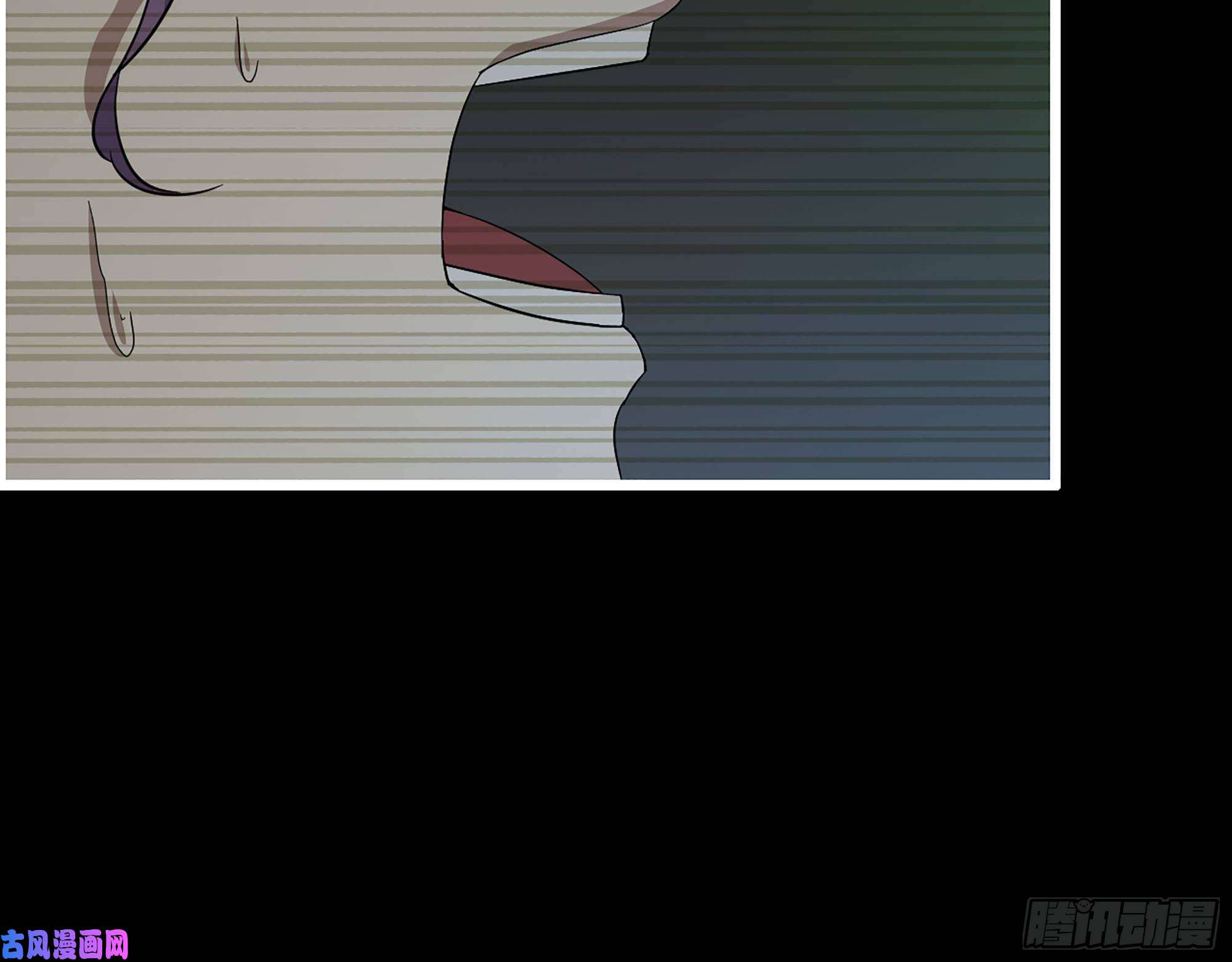 我在末世搬金砖315- 外星人秘闻