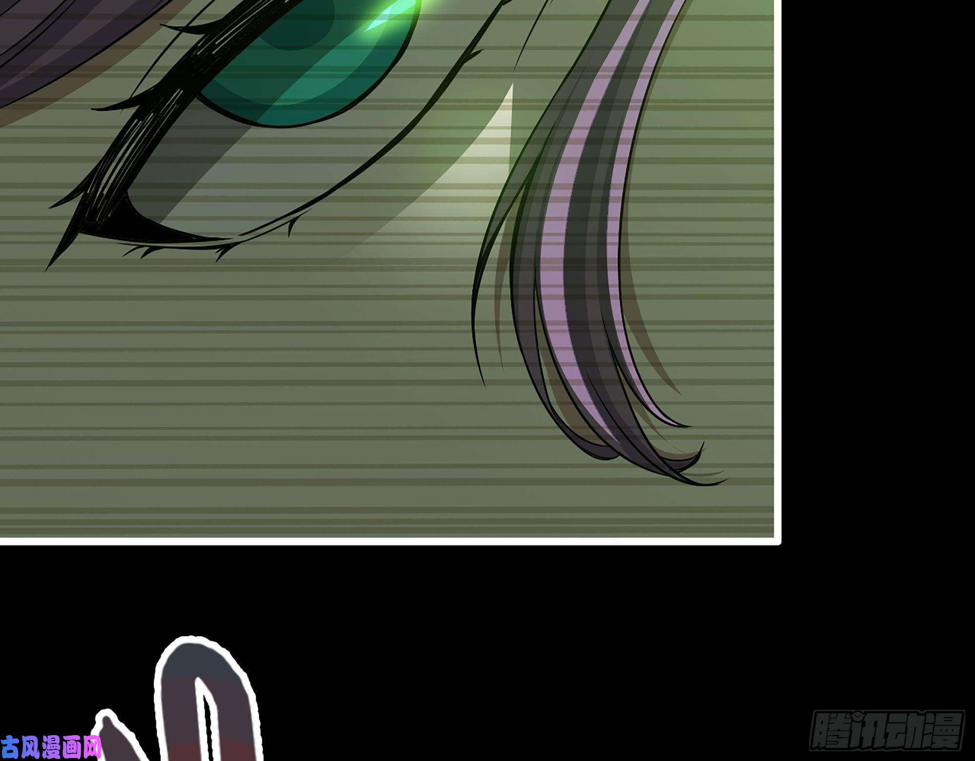 我在末世搬金砖315- 外星人秘闻