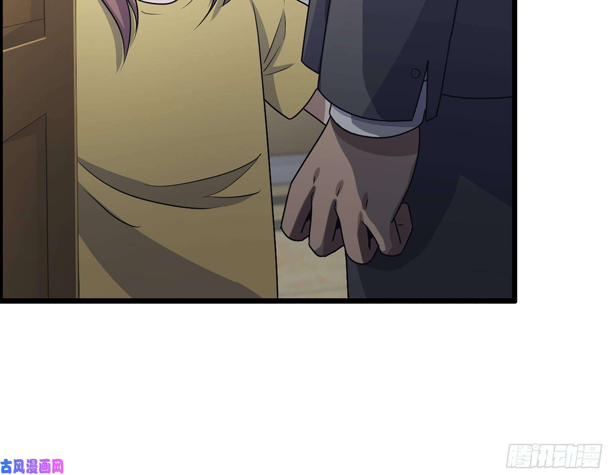 我在末世搬金砖317- 五区战术交流会