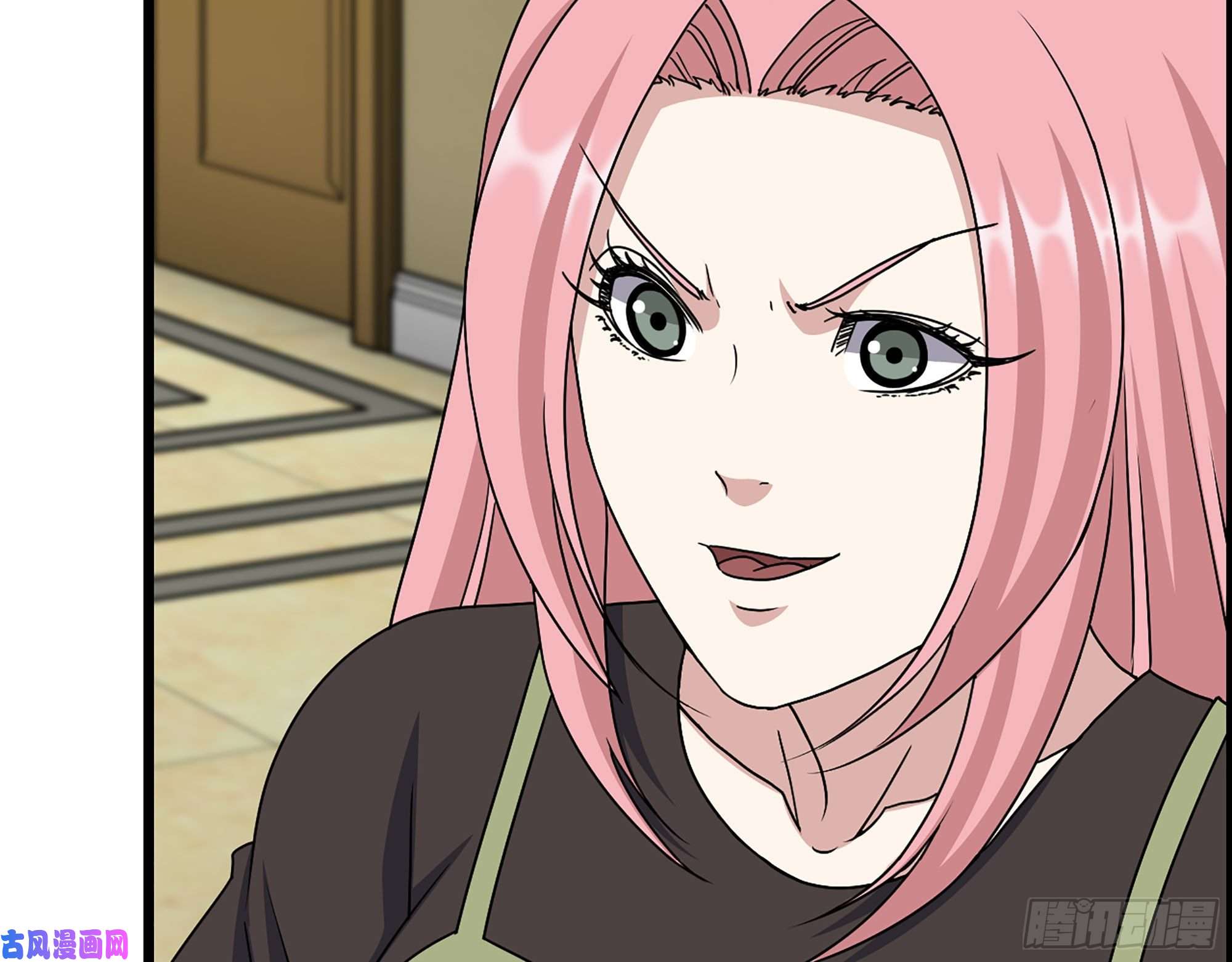 我在末世搬金砖317- 五区战术交流会