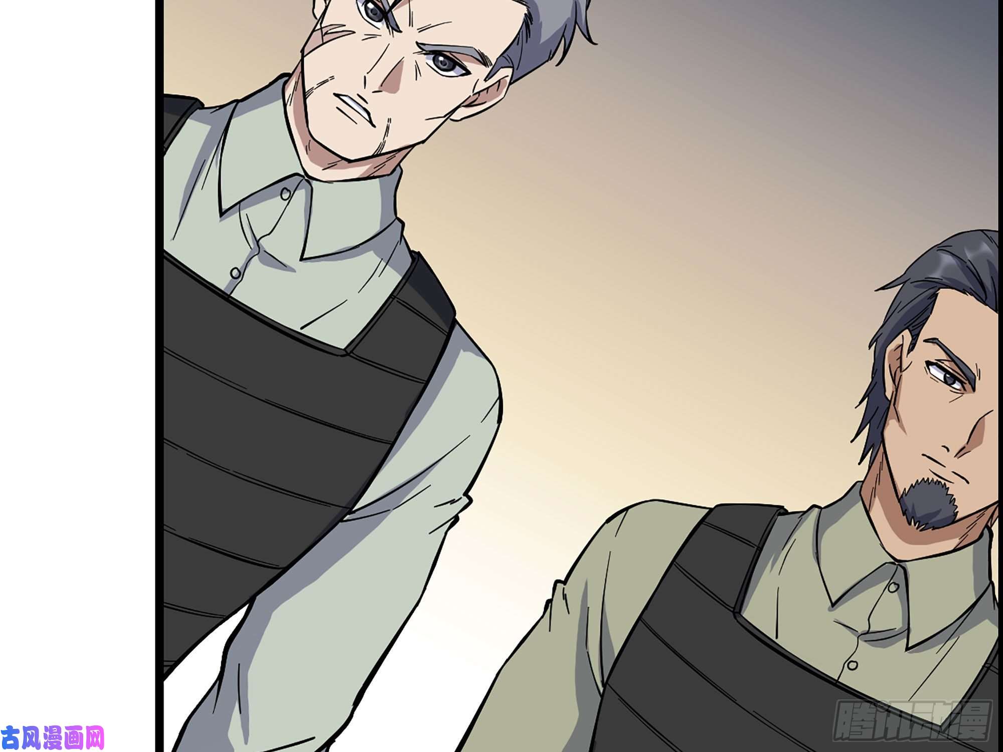 我在末世搬金砖319- 今夜有福利？